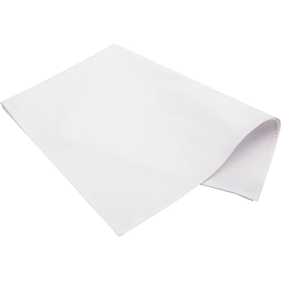 Lito de camarero Velilla