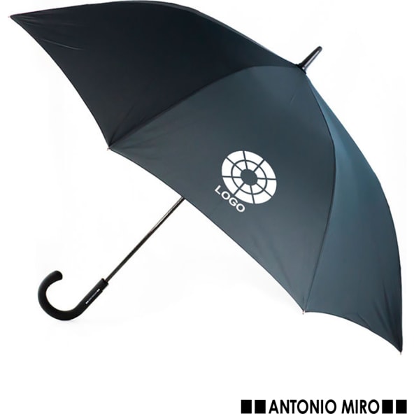 Paraguas auto y antiviento Antonio Miro