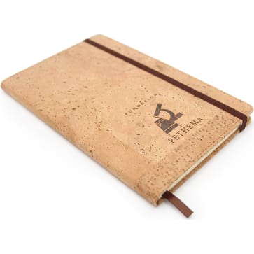 Libreta ecológica