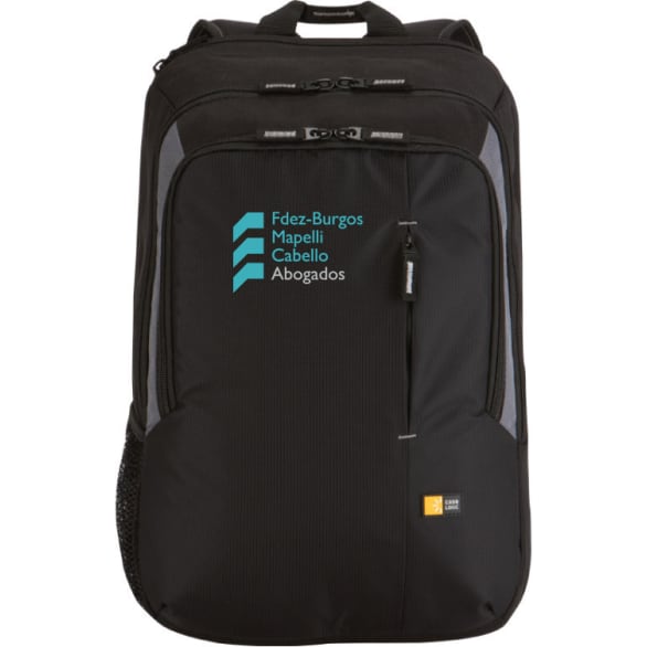 Mochila Case Logic