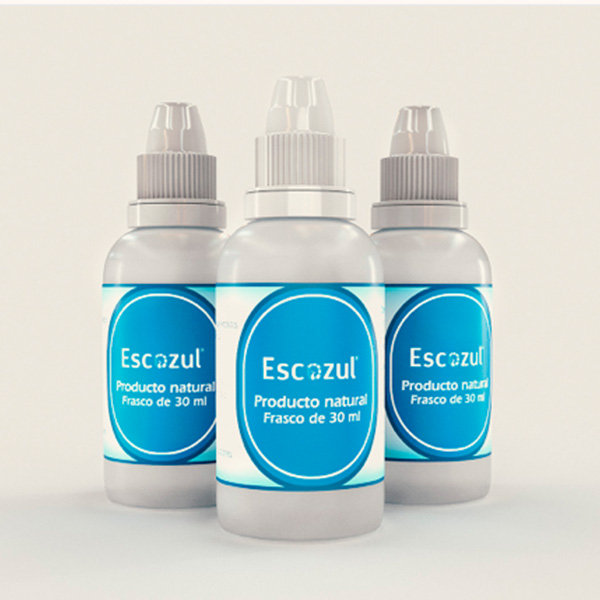Escozul - LifEscozul