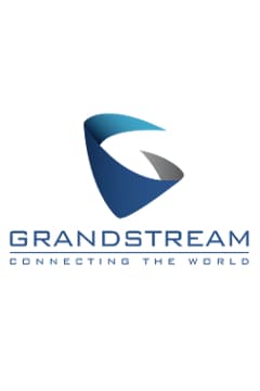 Grandstream