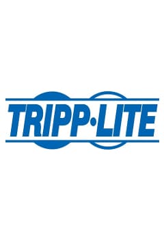 Tripp-Lite