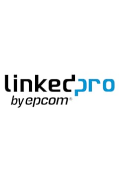 Linkedpro