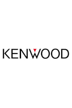 Kenwood