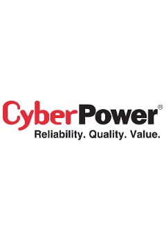 Cyberpower