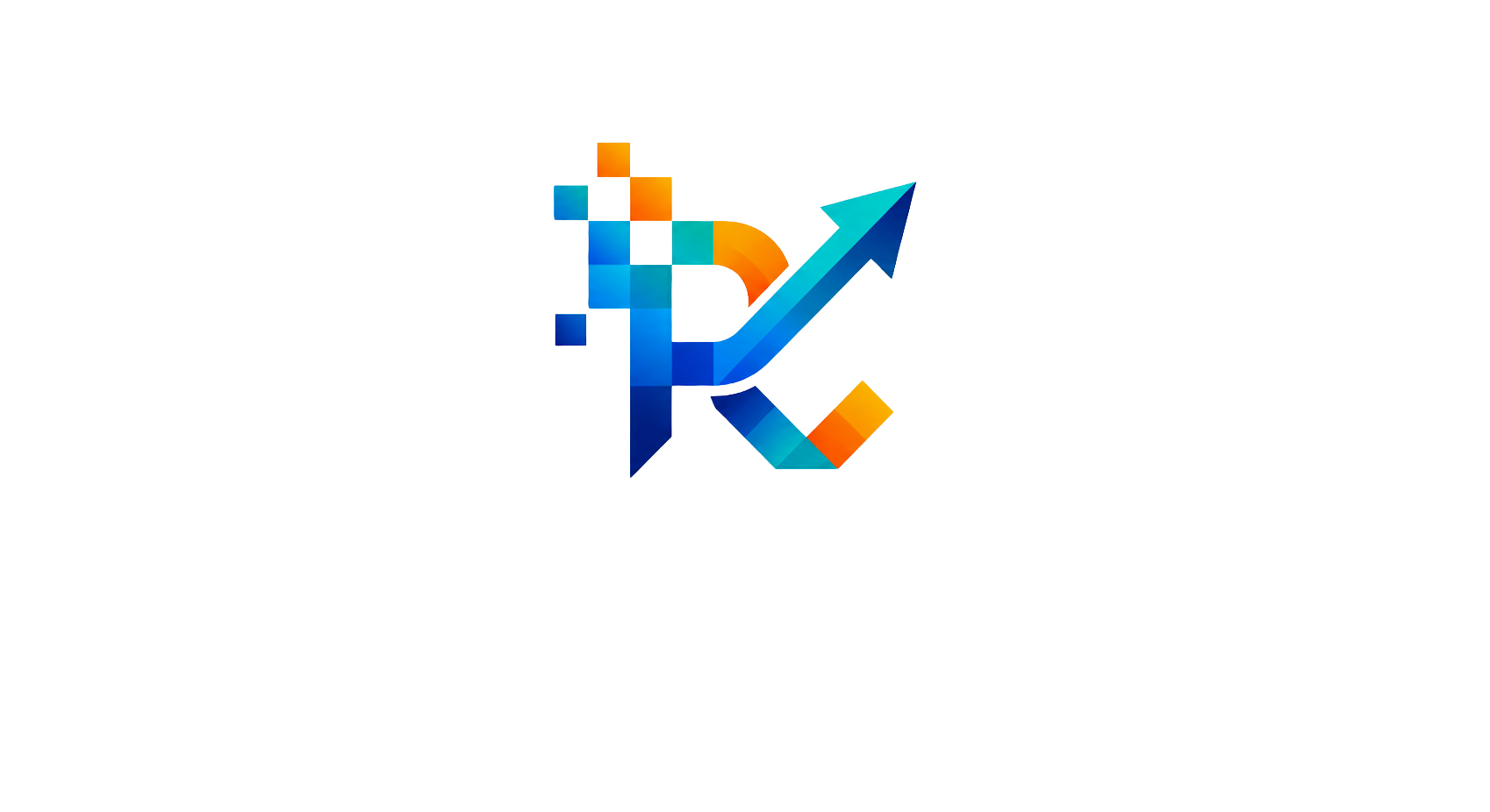 Pixclarix
