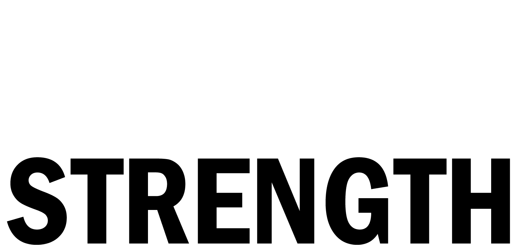 Grym Strength Logo Link Home