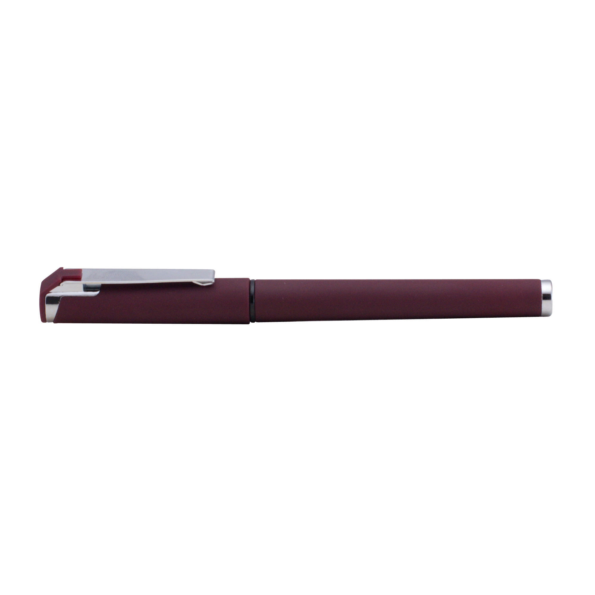 Islander Softy Gel Classic 52