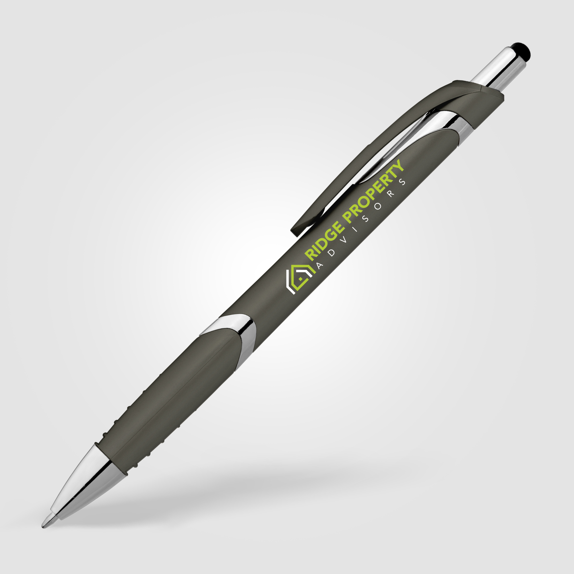 Solana Softy Metallic w/ Stylus