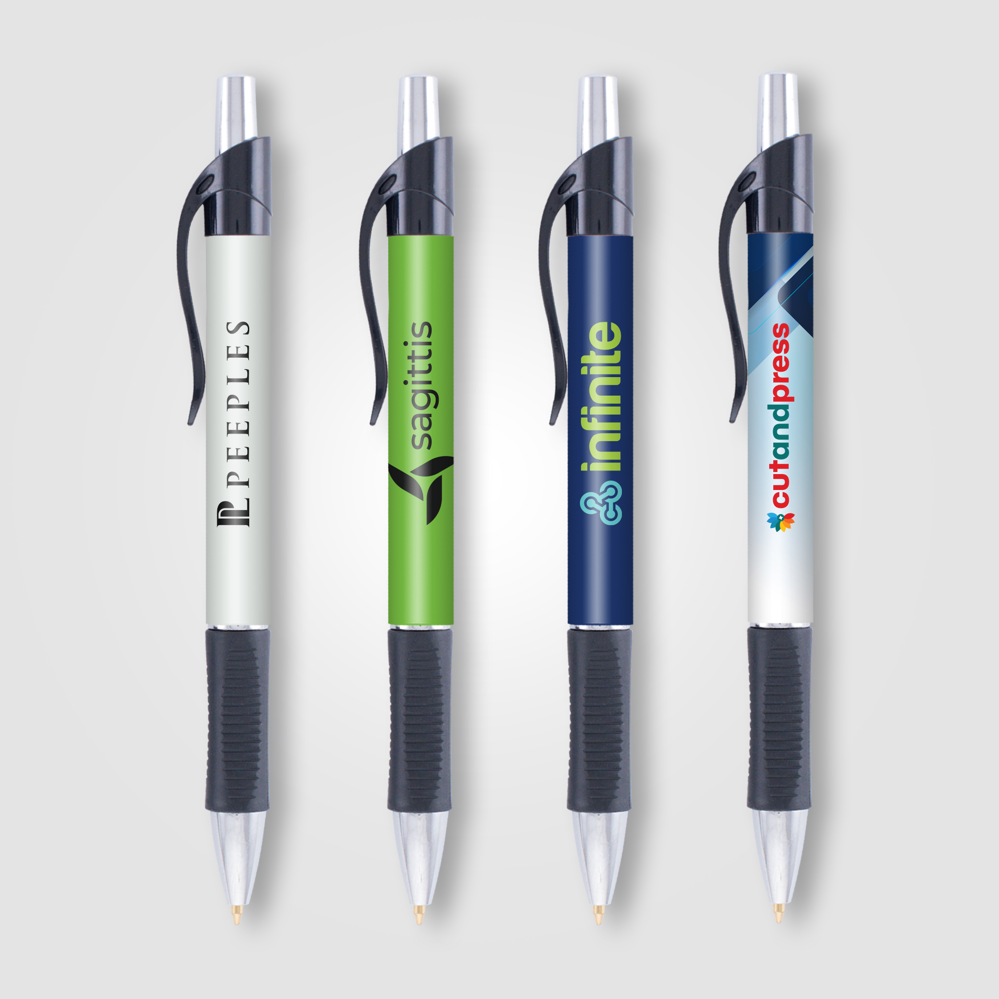 Stylex Pen