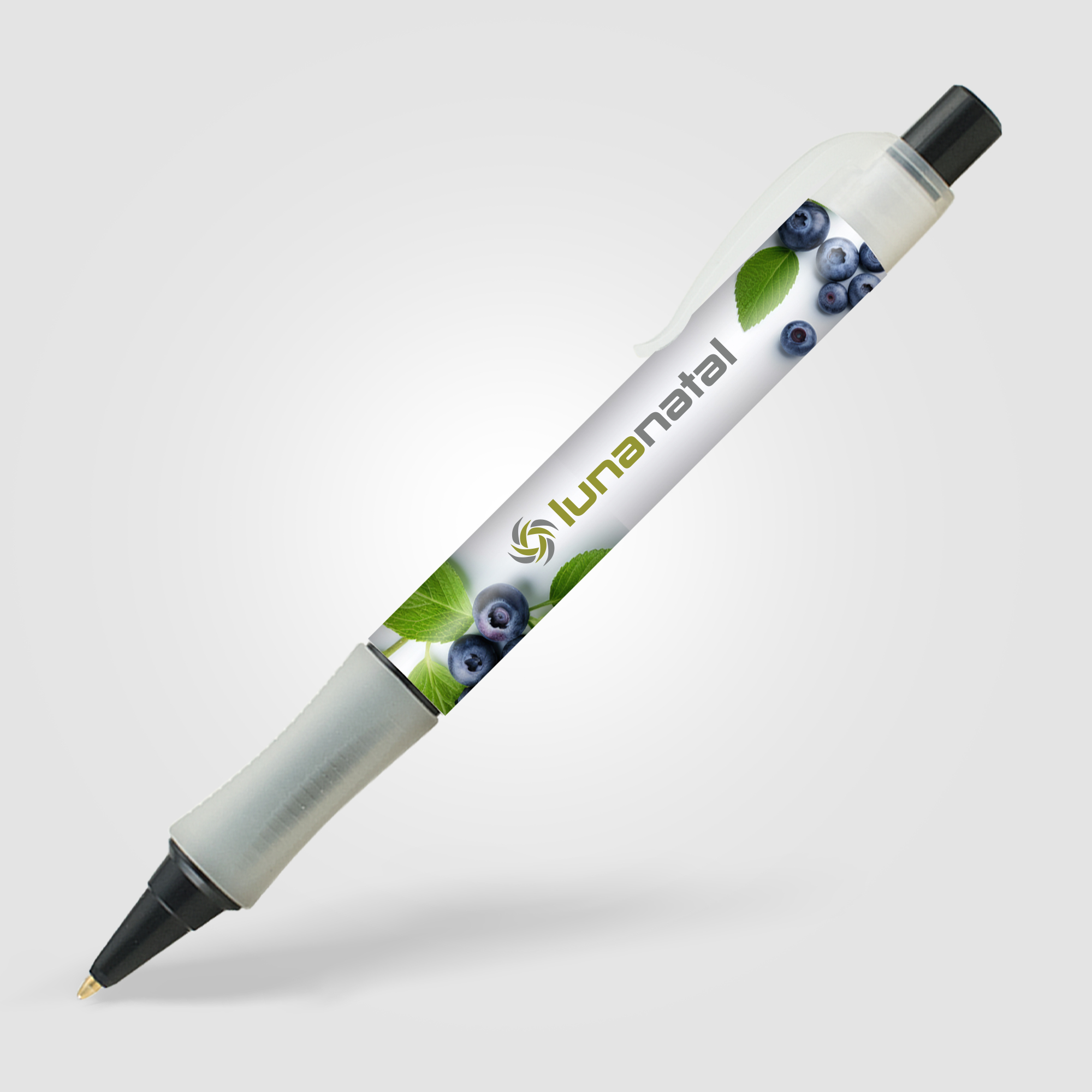 Vision Brights Frost