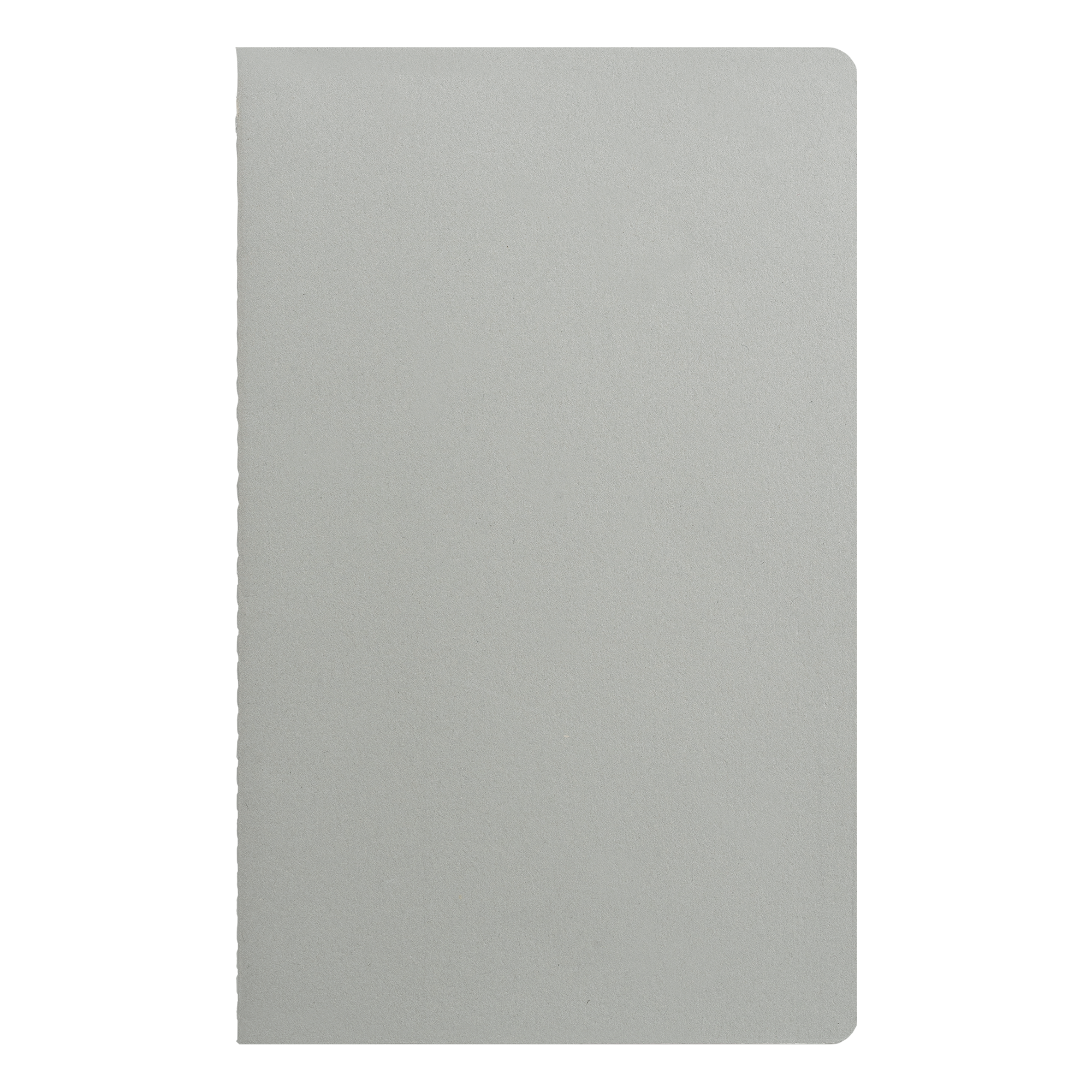 Rime FSC Paper Soft Cover Lined Notebook – A5