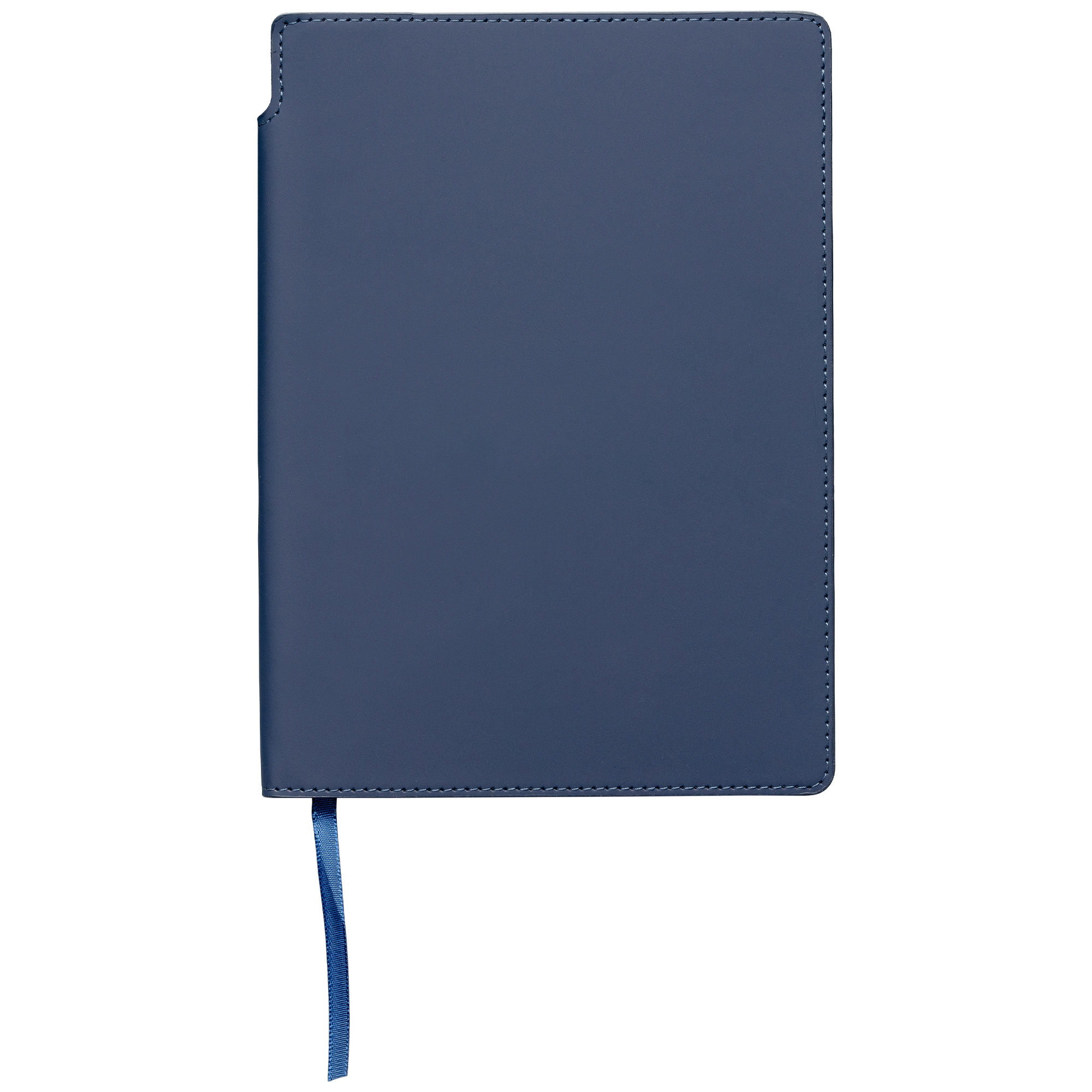 MalmÃ¶ Recycled Soft Cover Extended Journal – A5