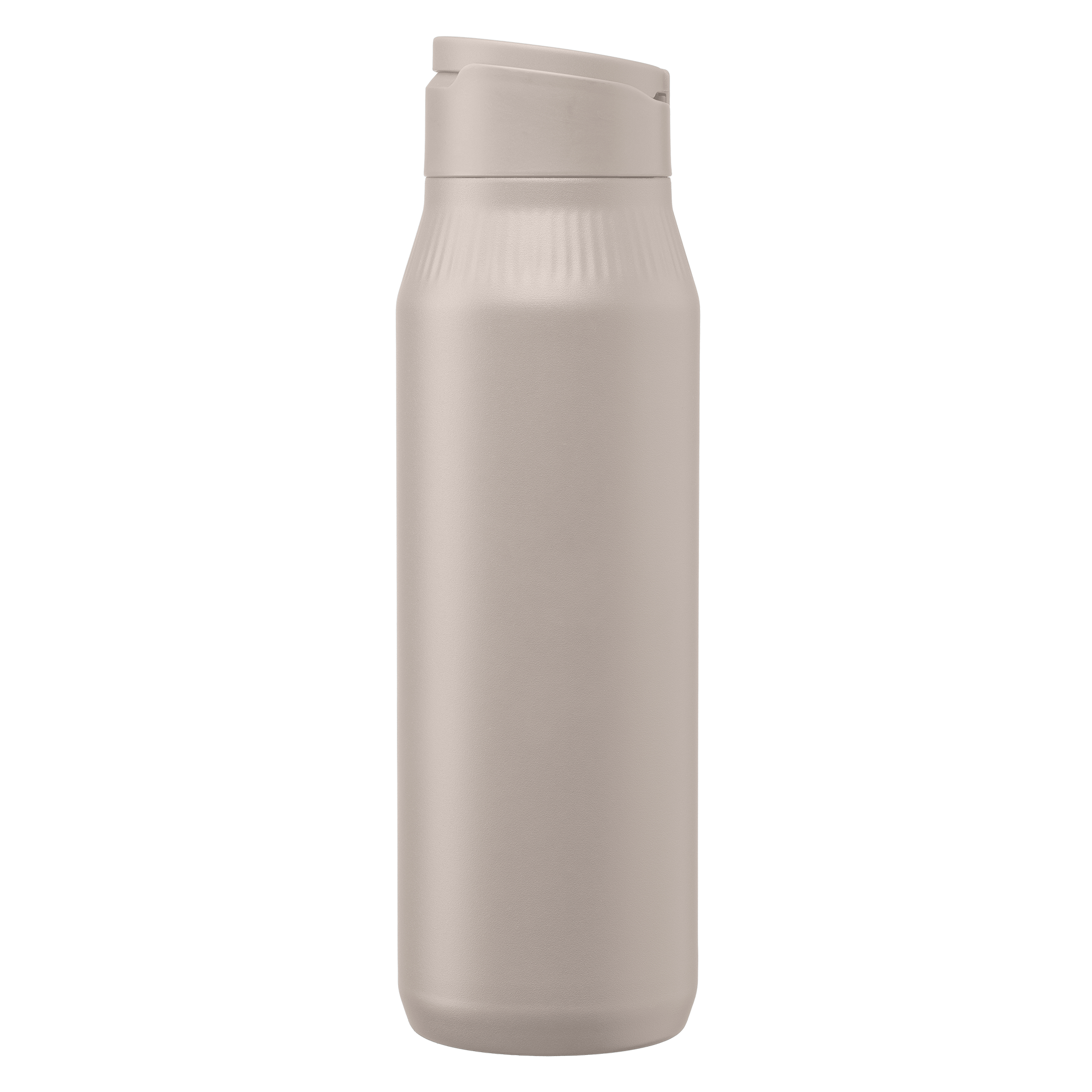 Majesty Stainless Steel Selfie Stand Bottle – 750 ml