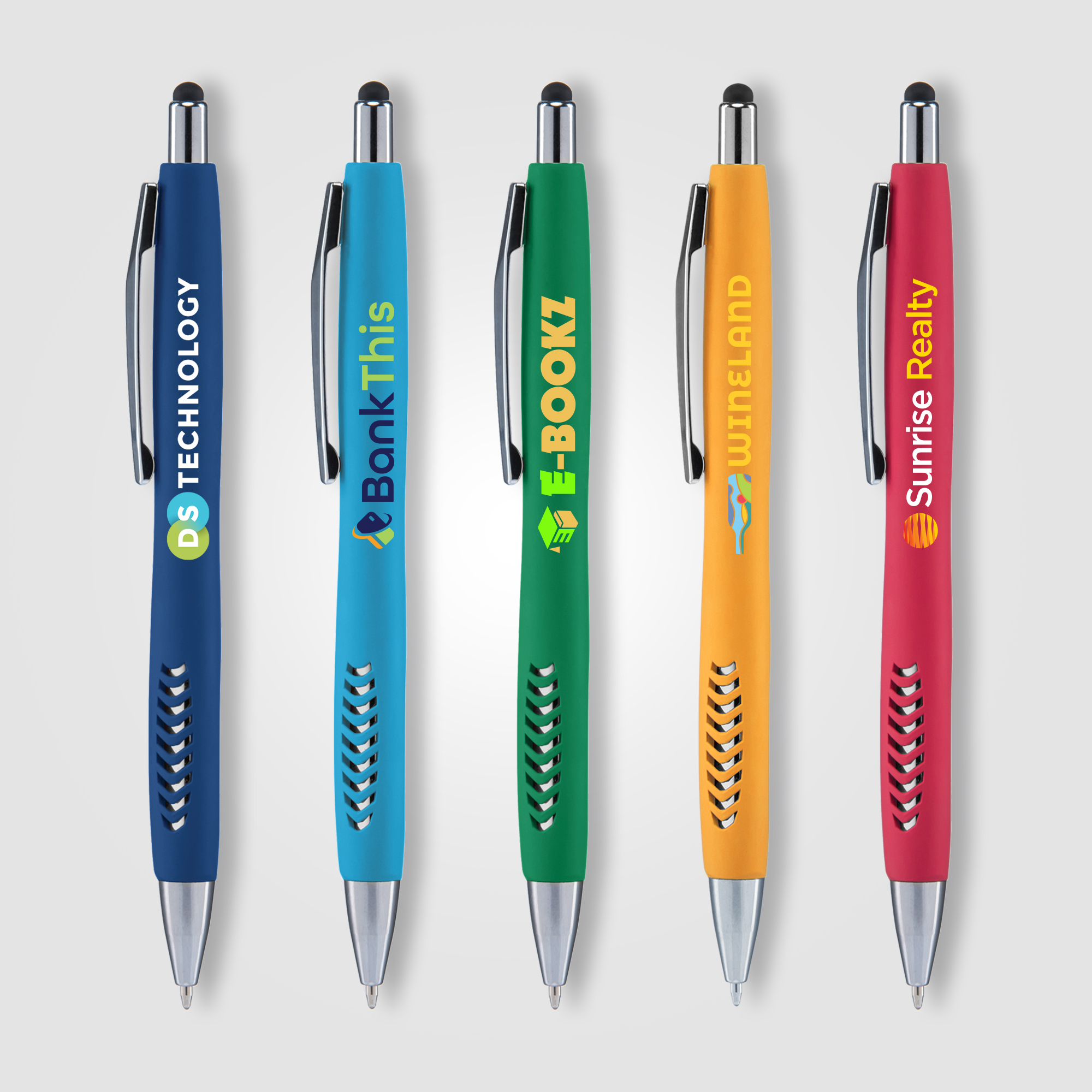 Avalon Softy with Stylus 11
