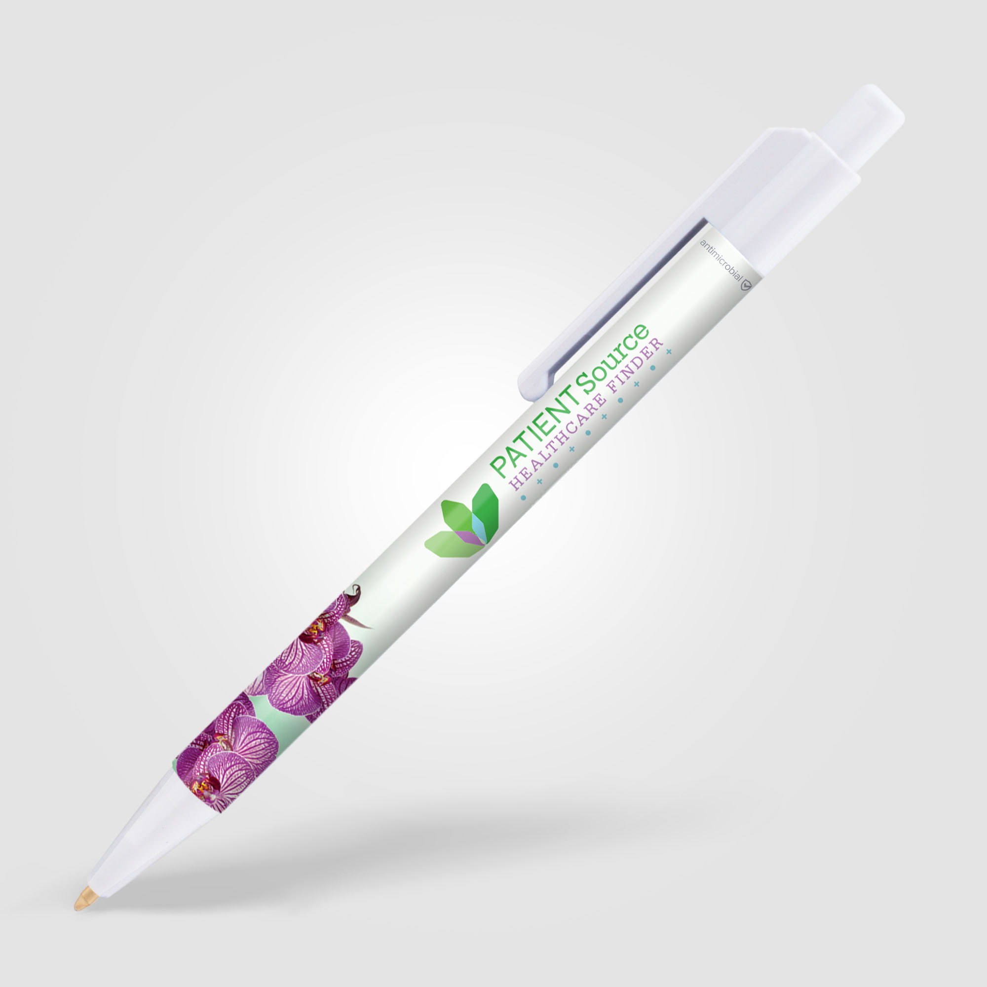 Colorama AM Pen + Antimicrobial Additive 20