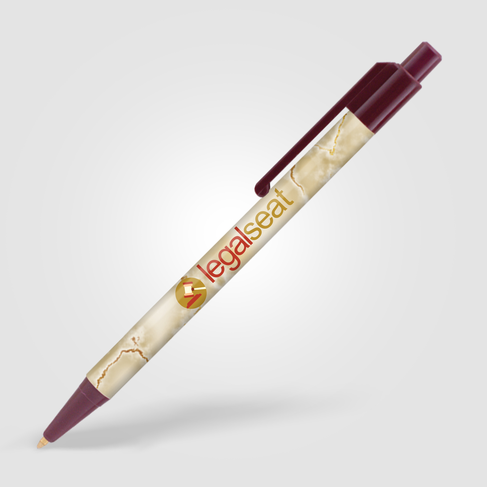Colorama + 80