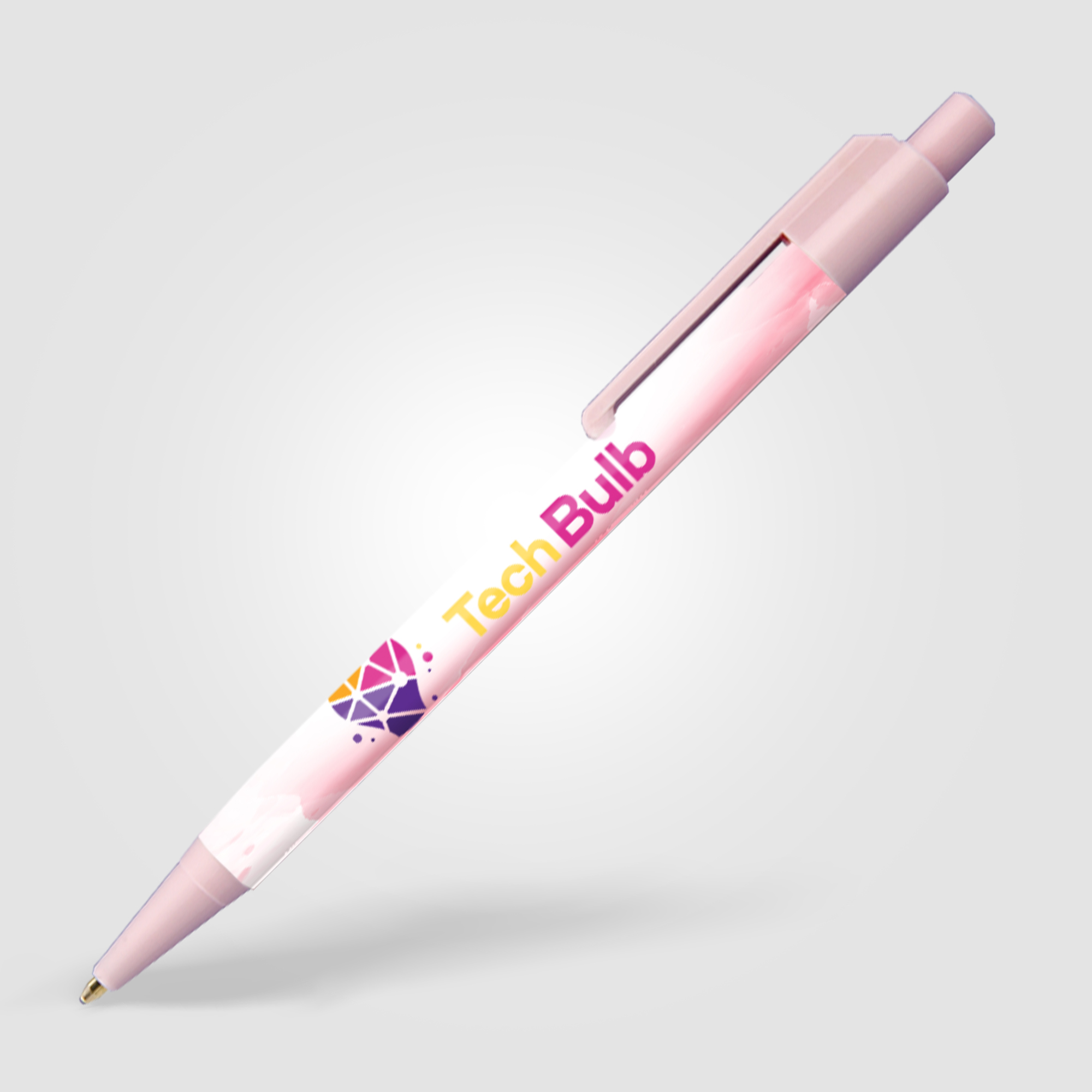Colorama + 81
