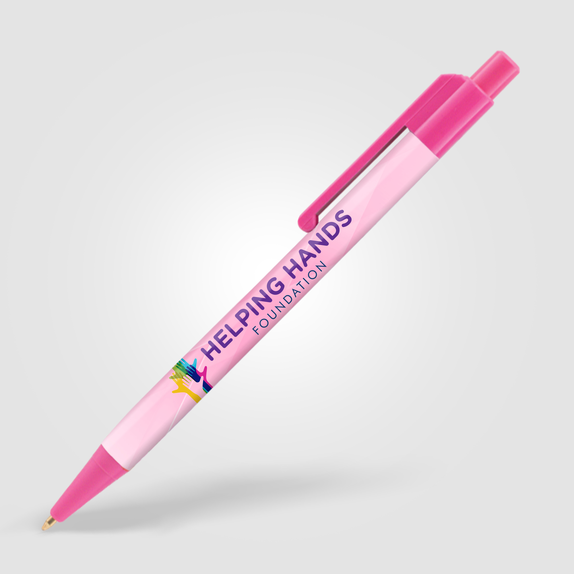 Colorama + 56