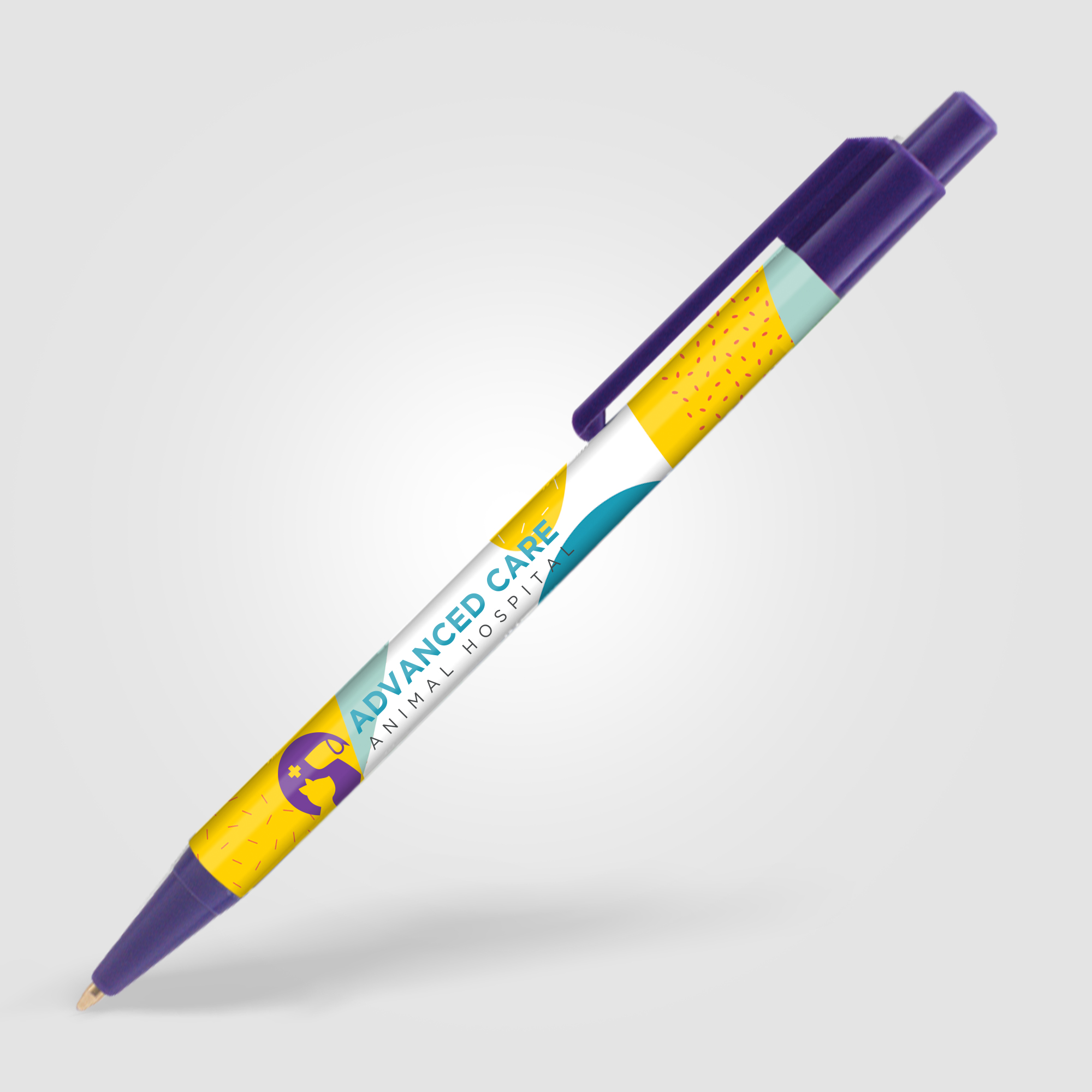 Colorama + 14