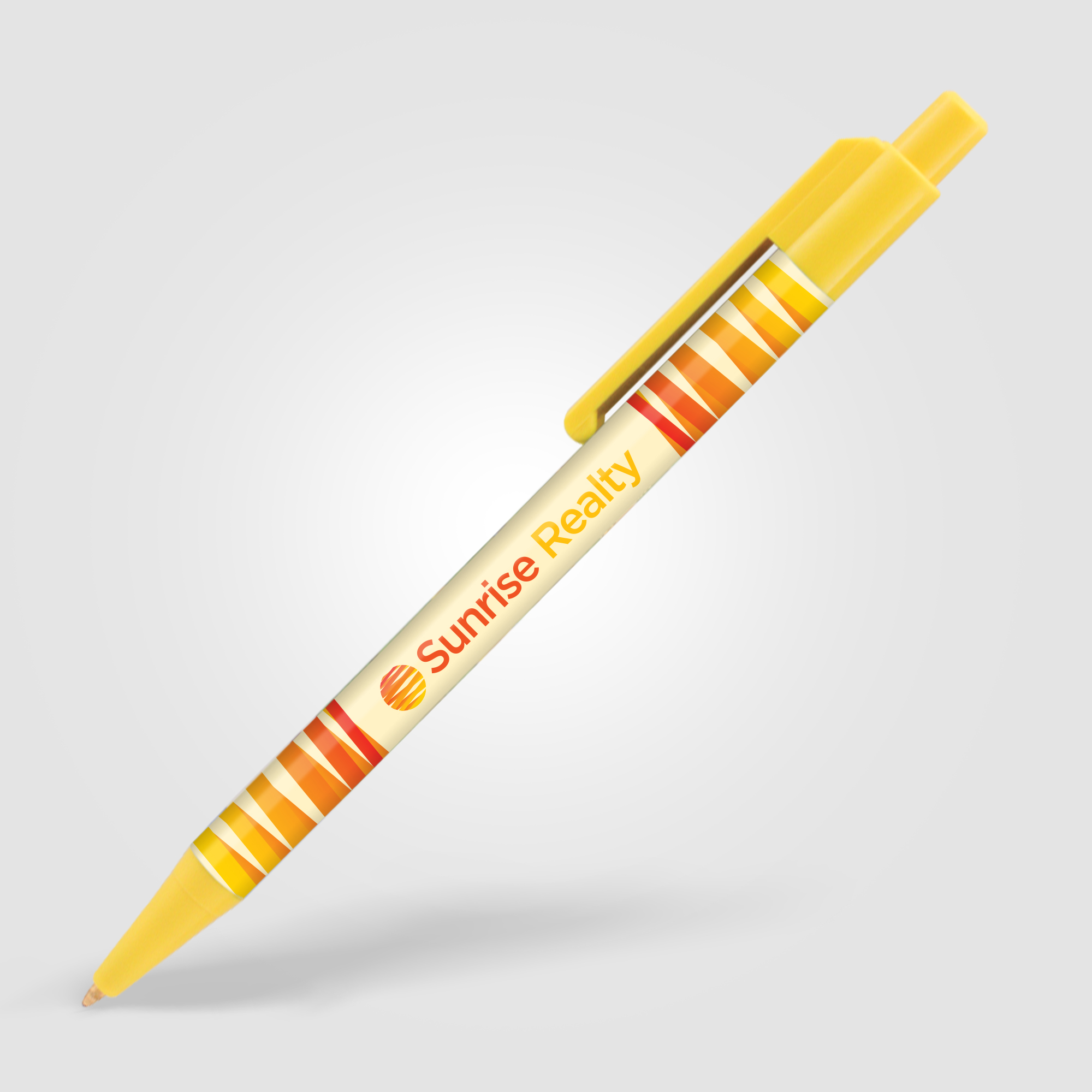 Colorama + 83