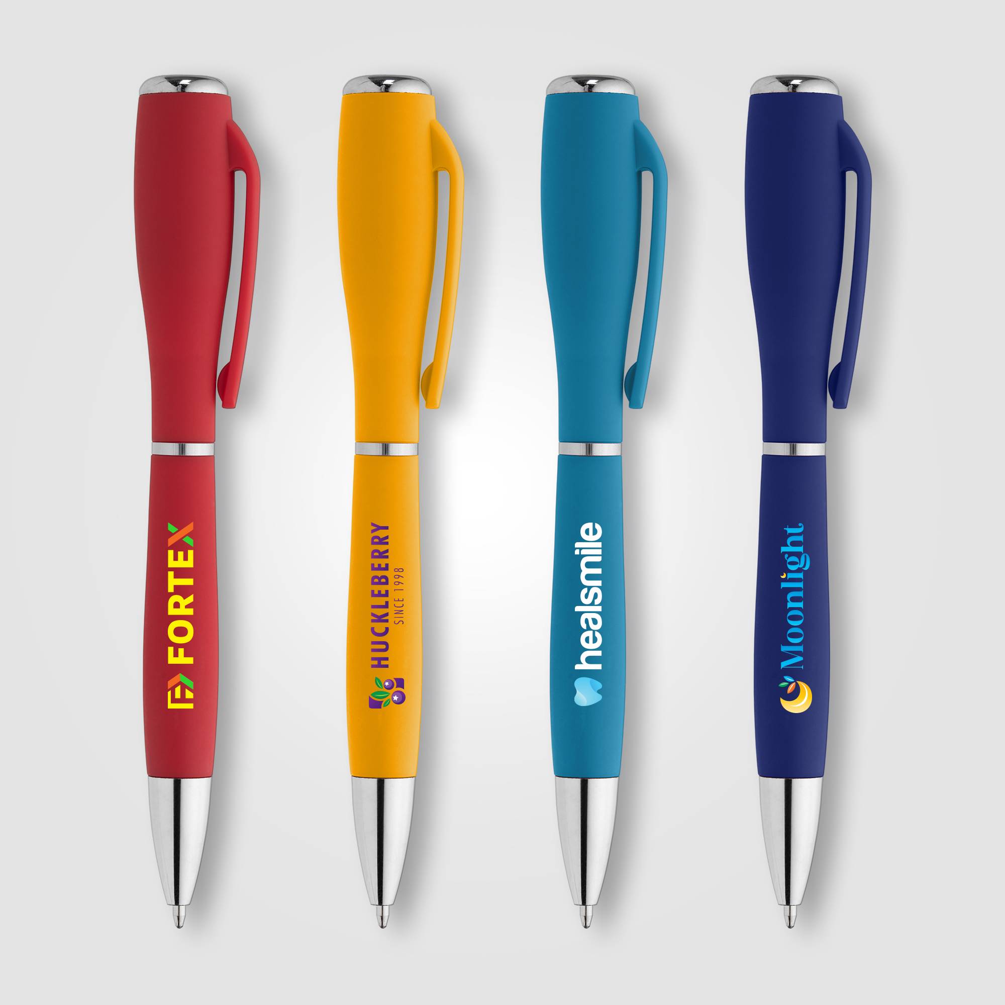Nova Softy Brights LED Light Pen 15