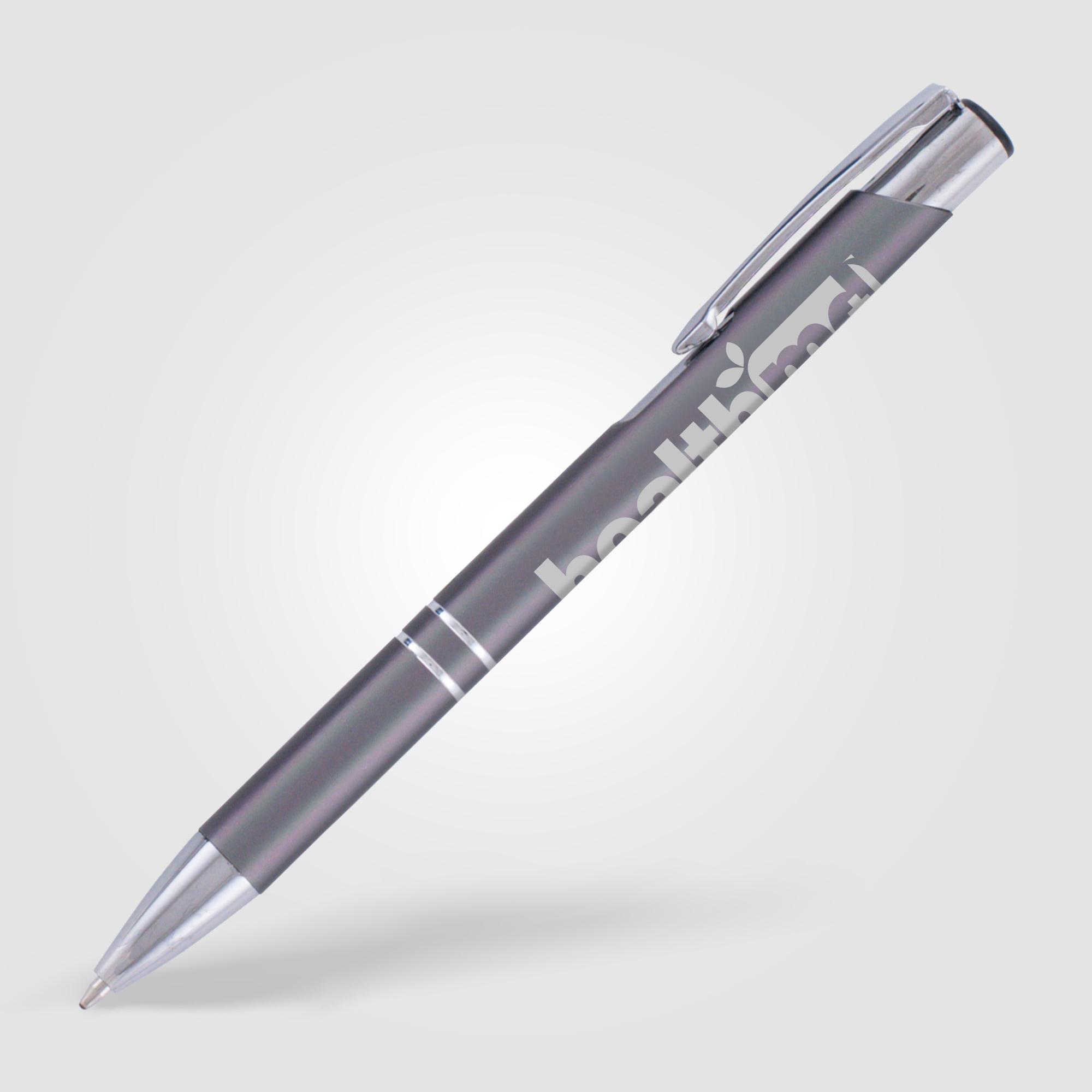 Matte Tres-ChicMax 25