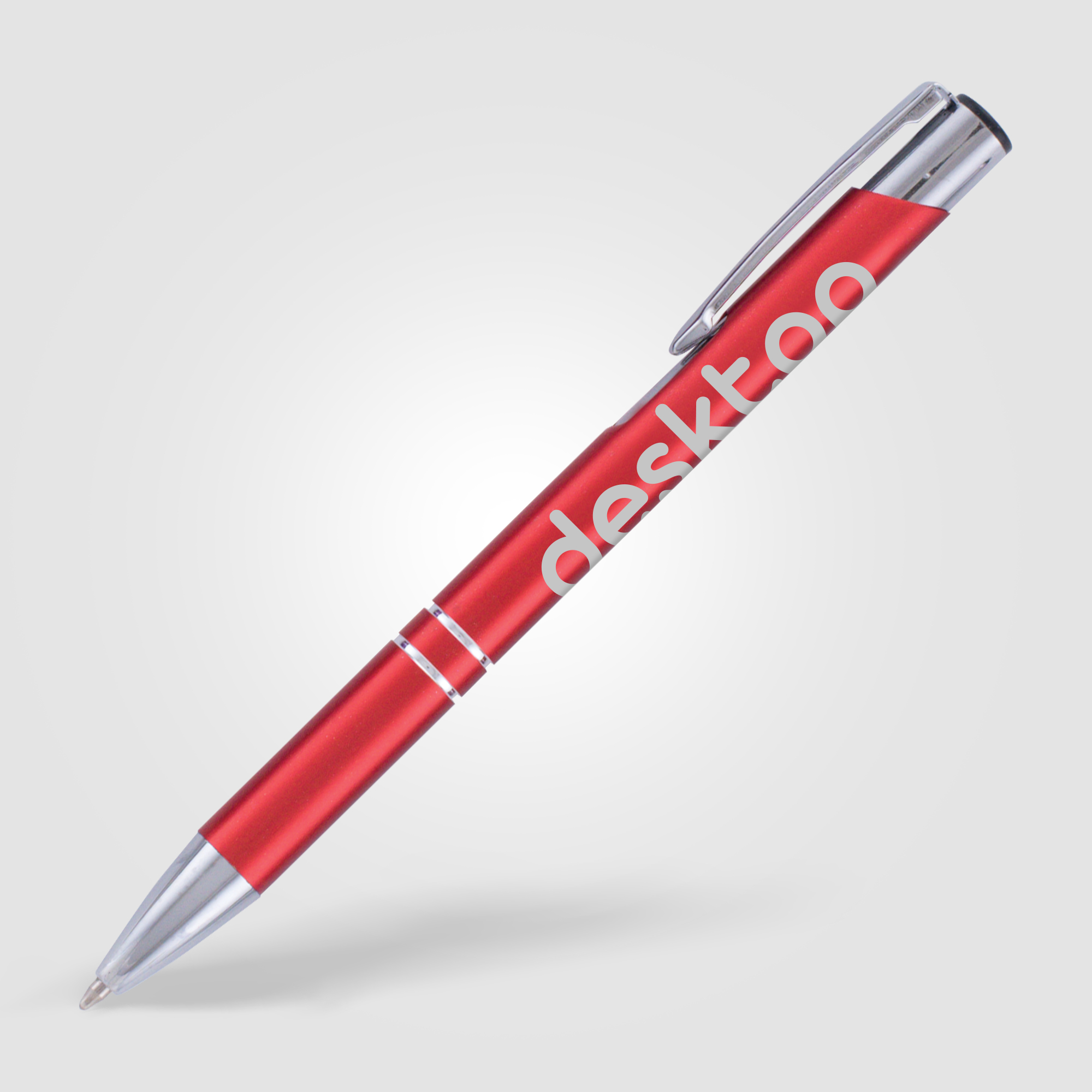 Matte Tres-ChicMax 29