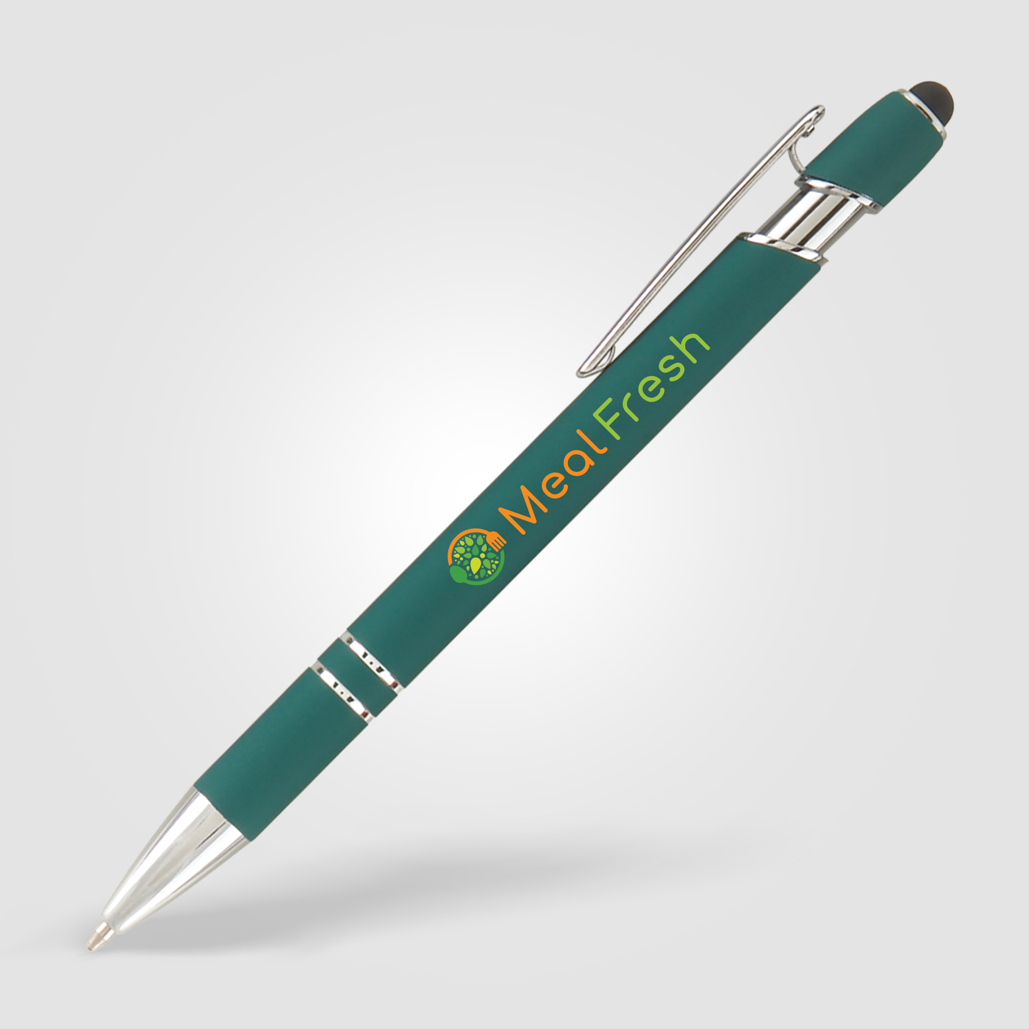 Ellipse Softy w/ Stylus 10