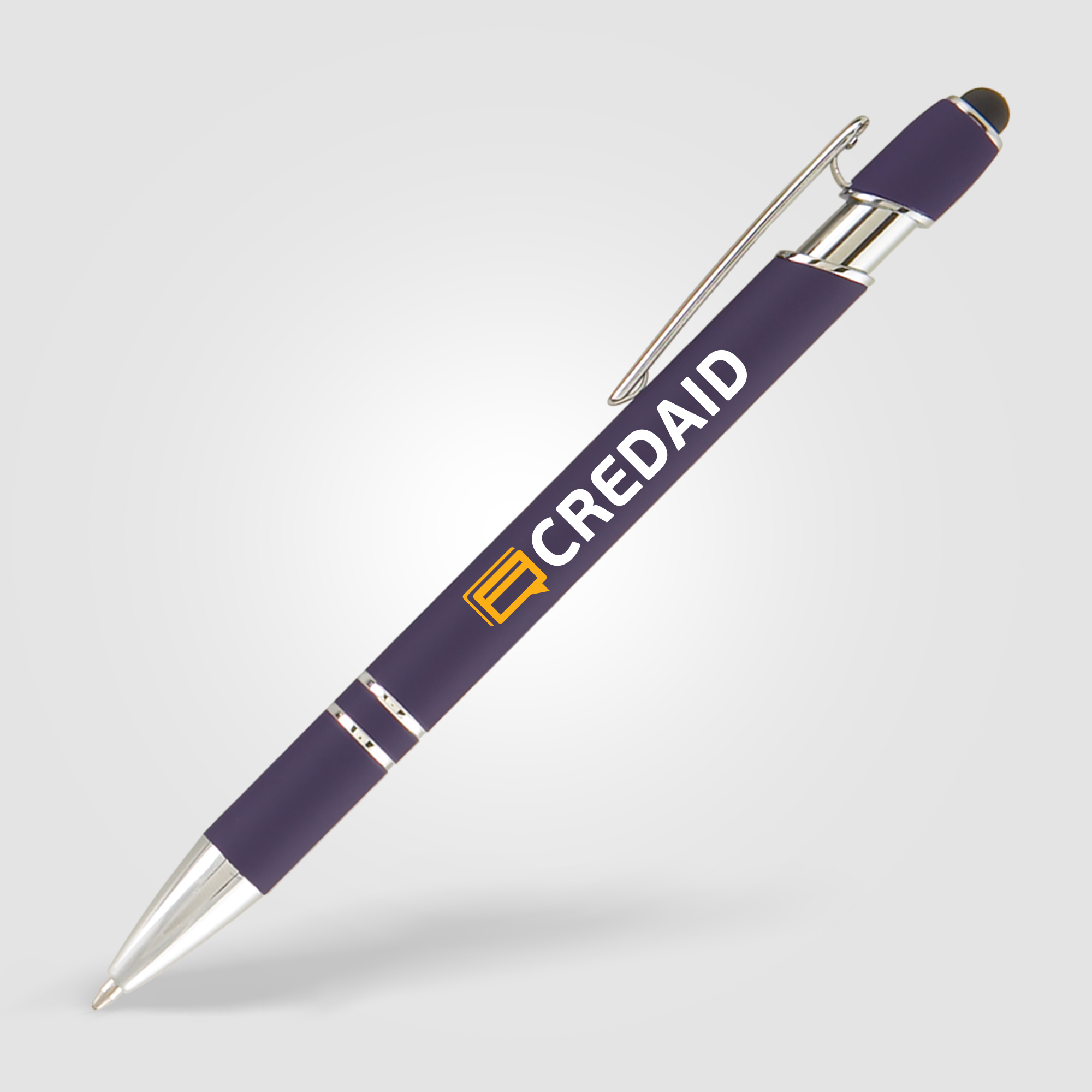 Ellipse Softy w/ Stylus 7