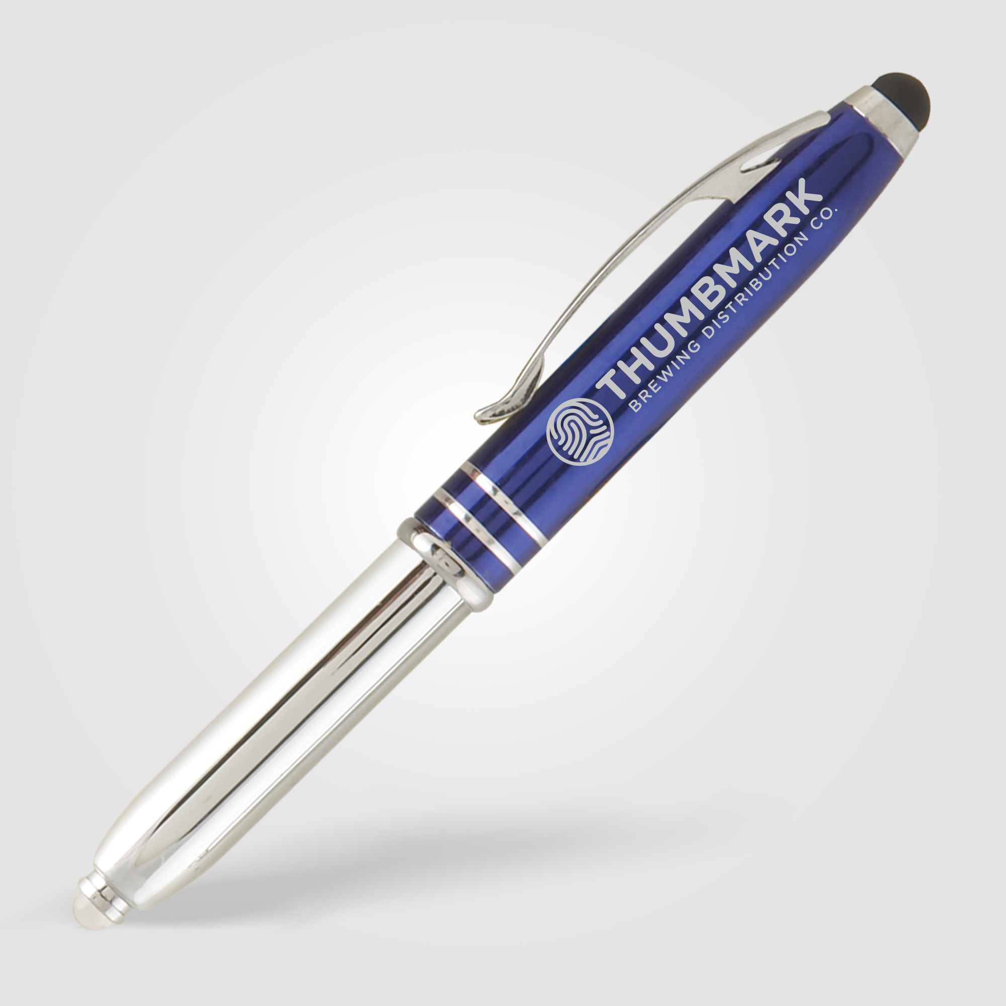 Vivano Duo w/ StylusMax 22