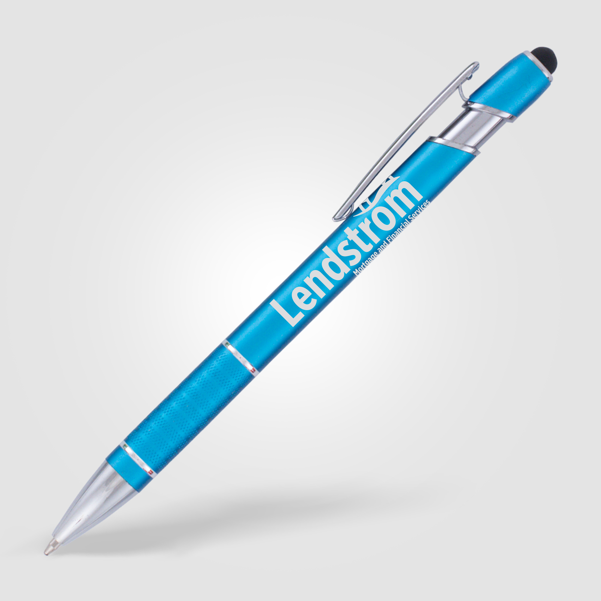 Ellipse Stylus 11