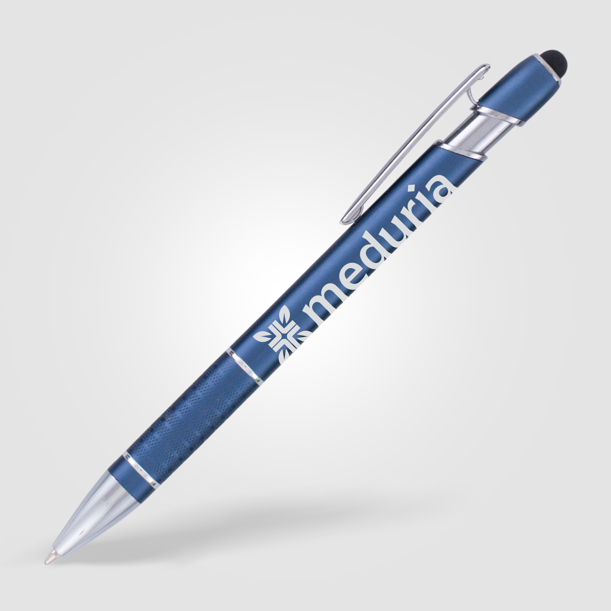 Ellipse Stylus 18