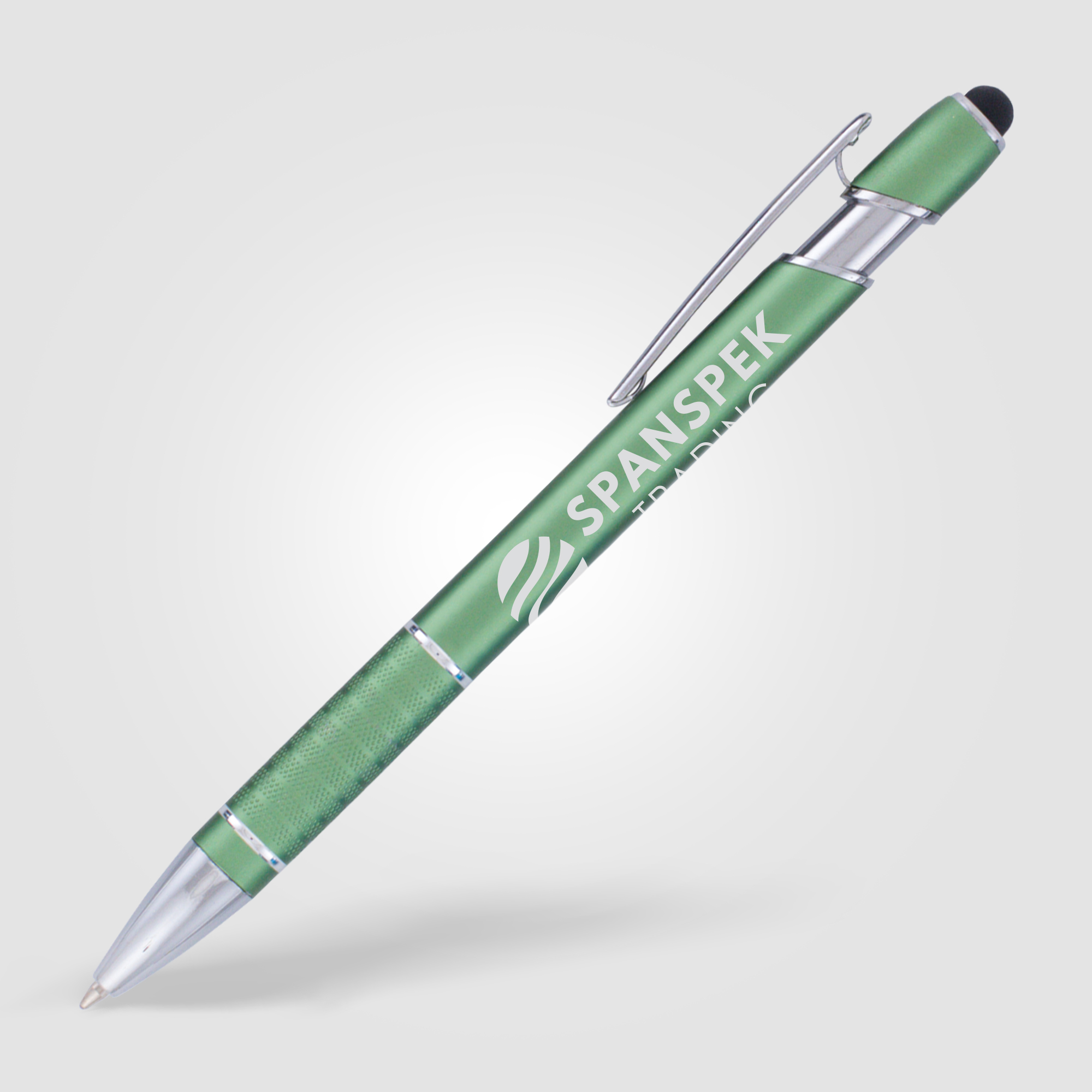 Ellipse Stylus 7