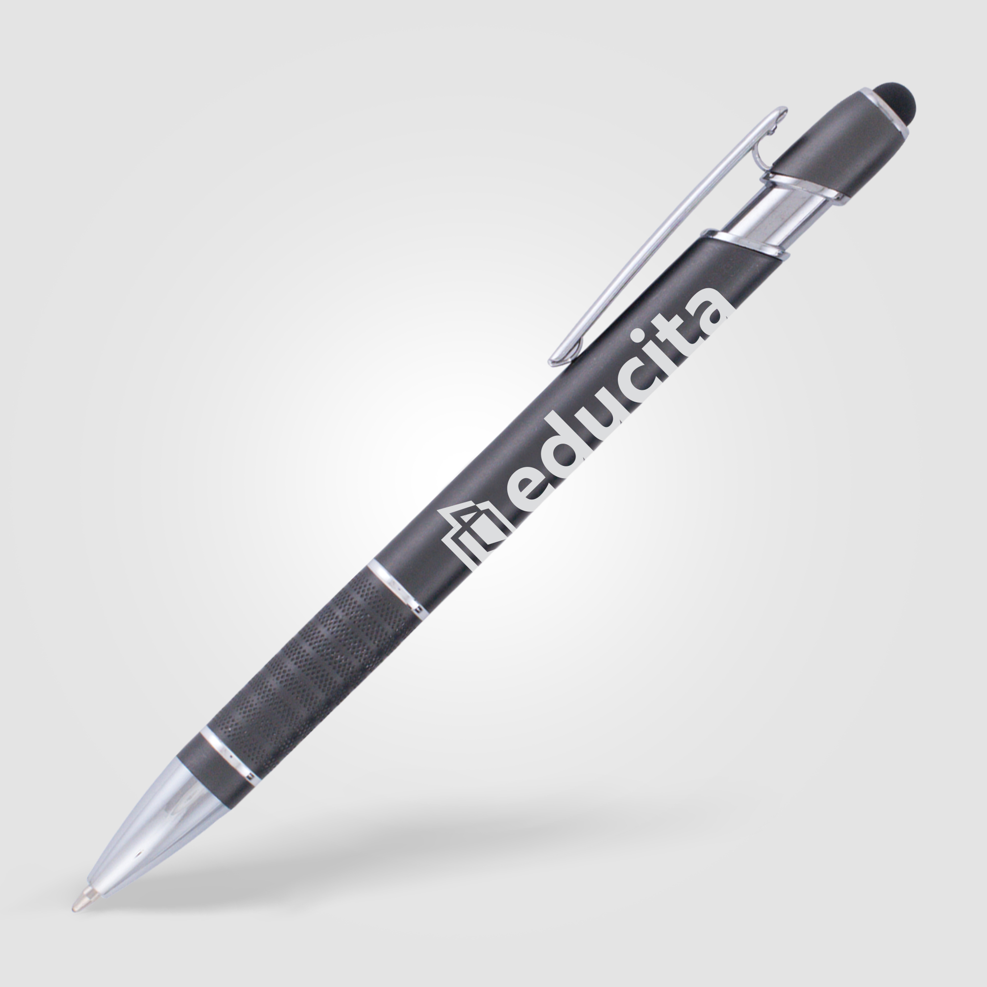 Ellipse Stylus 9