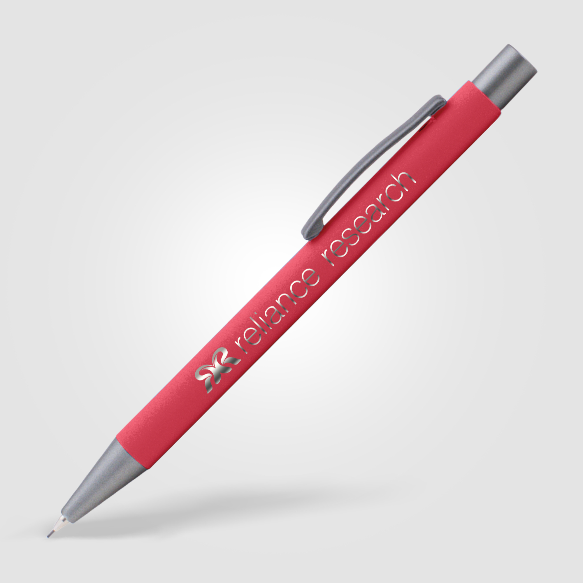 Bowie Softy Mechanical Pencil