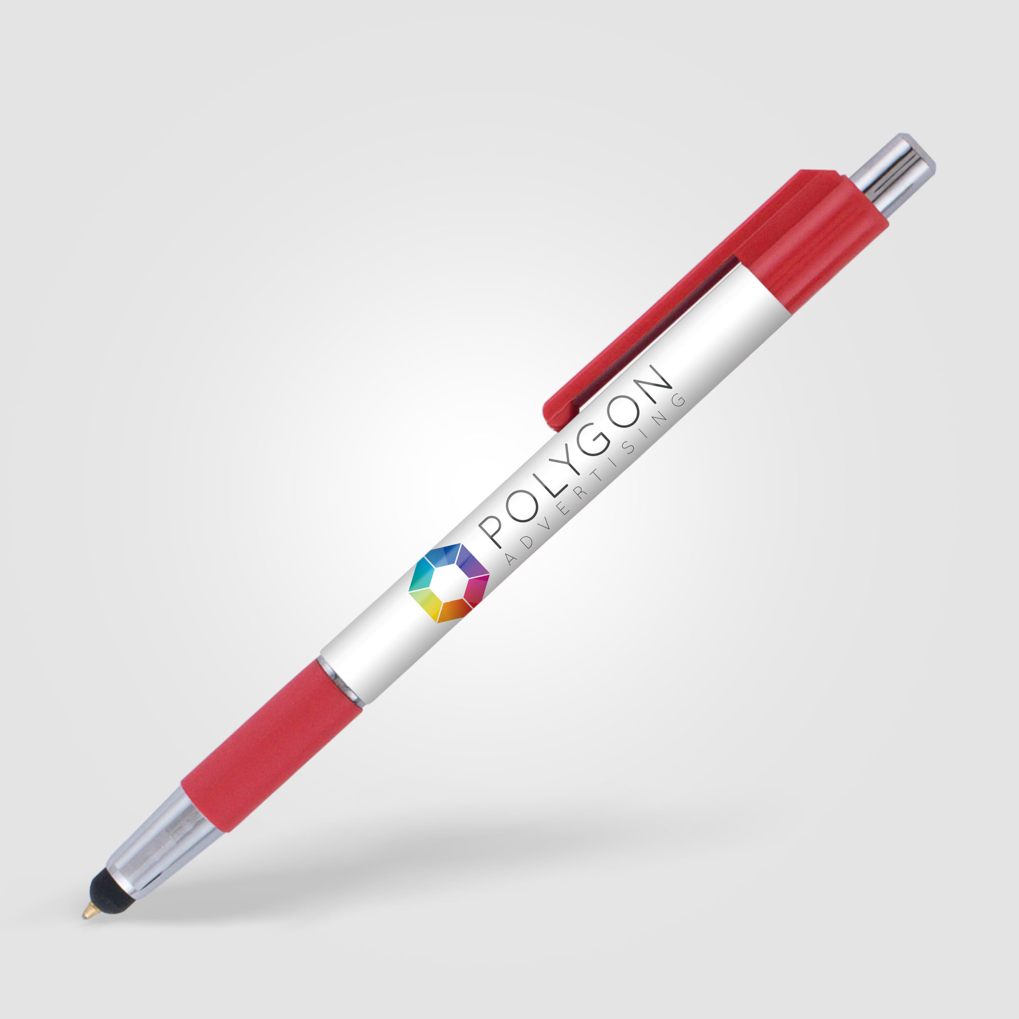 Colorama Stylus 10