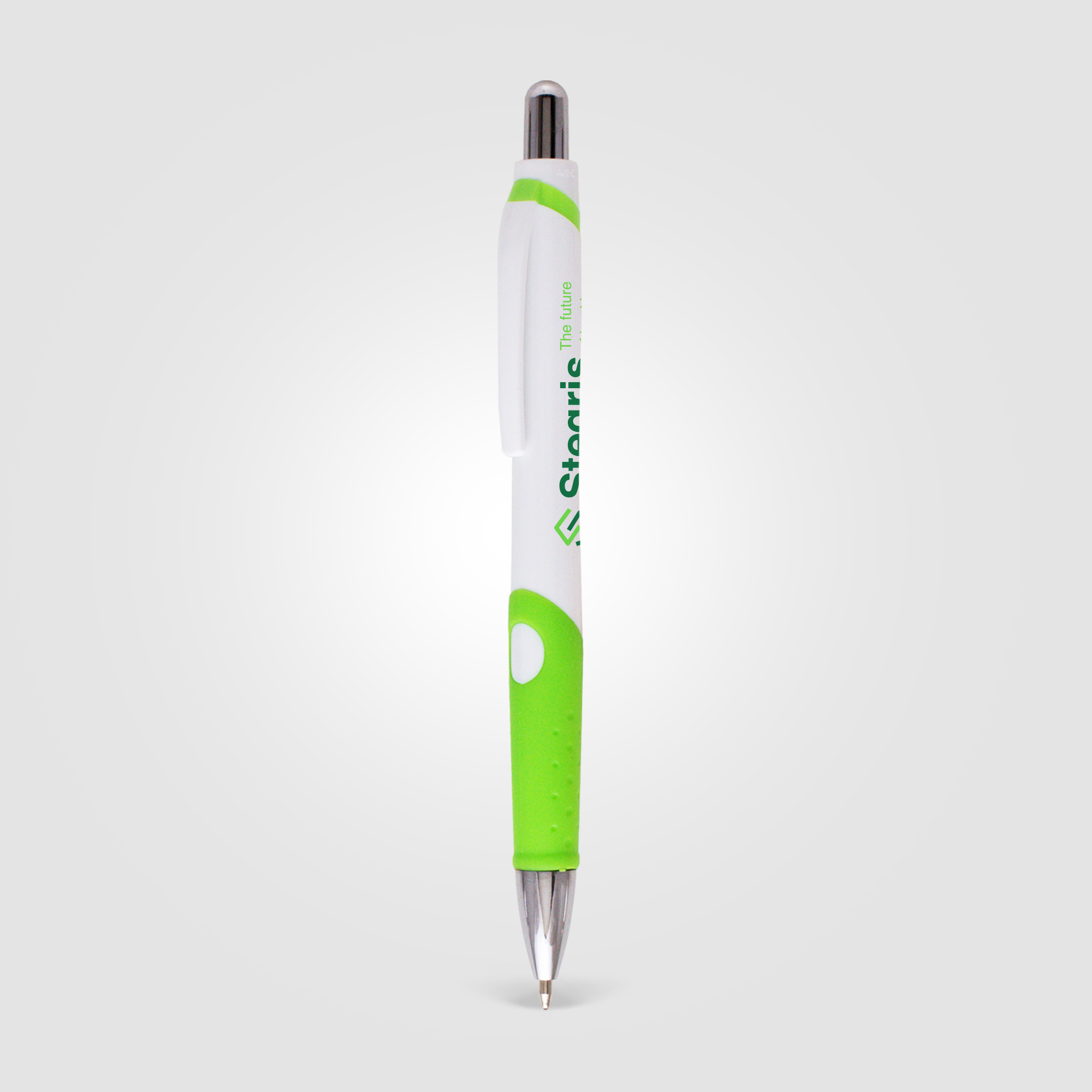 Tyler Pen 20
