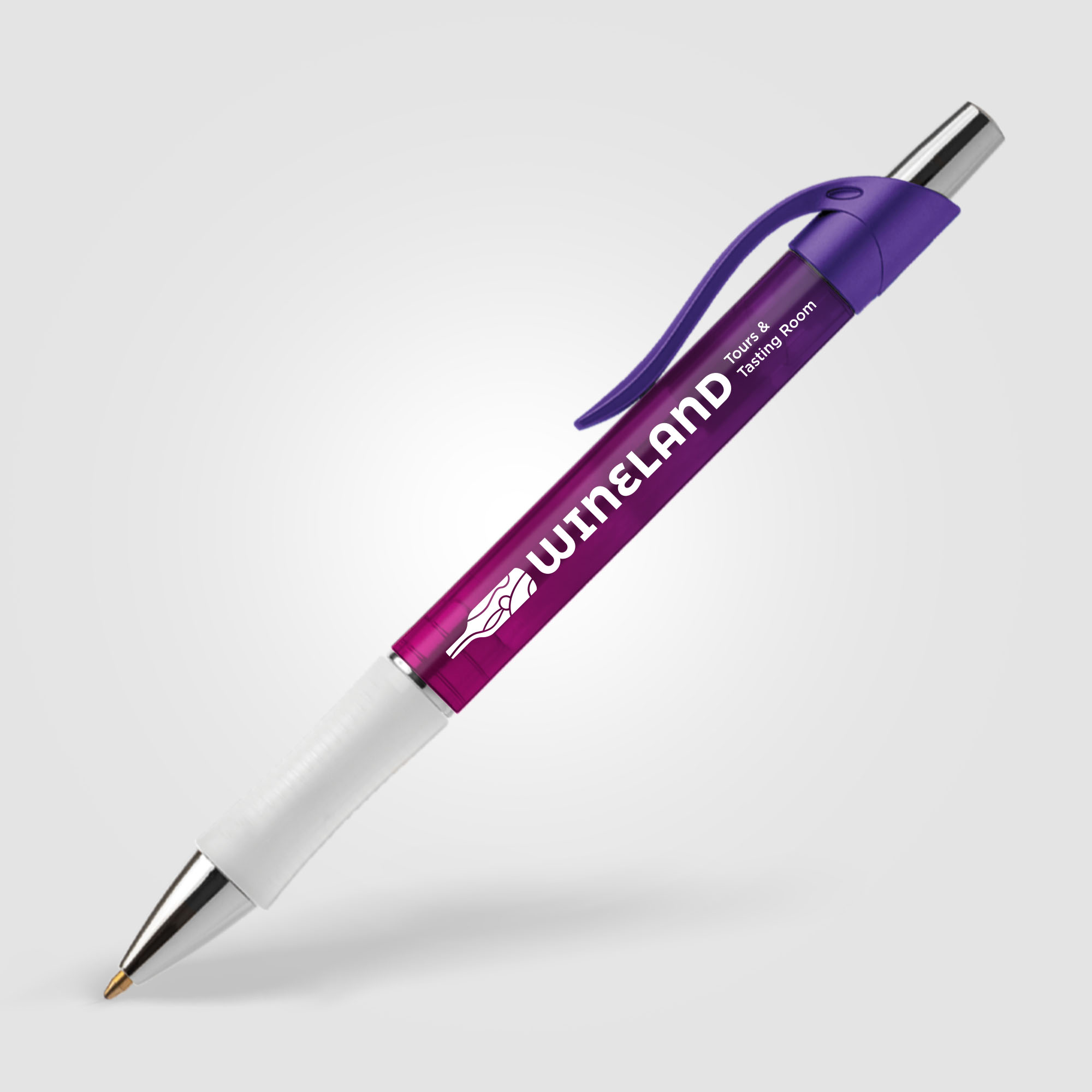 Stylex Frost Ombre Pen 23