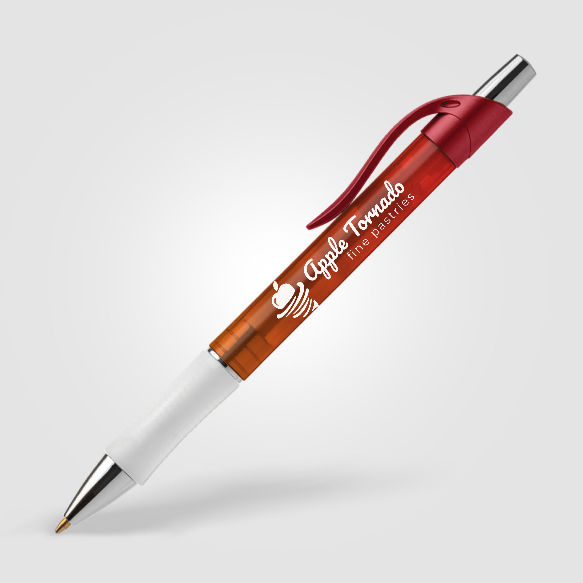 Stylex Frost Ombre Pen 35