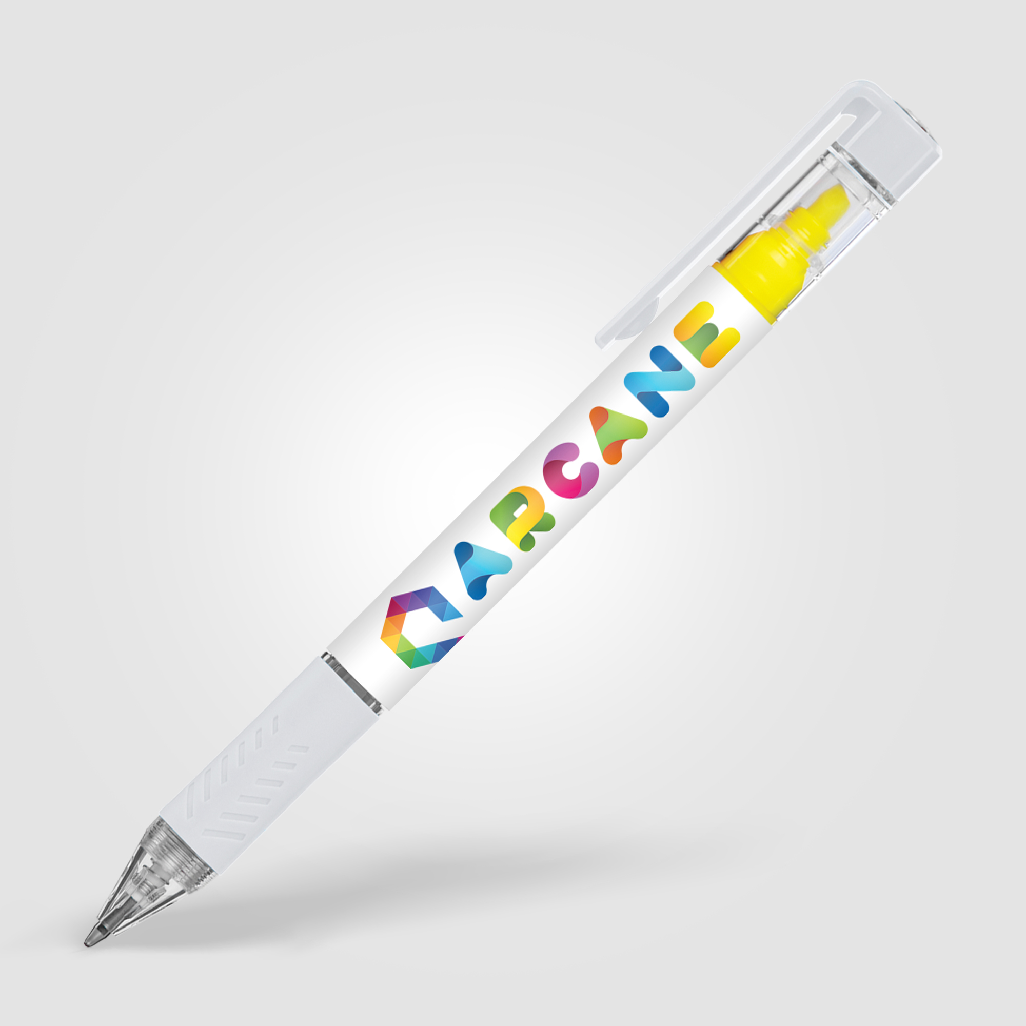 Duplex Brights 7