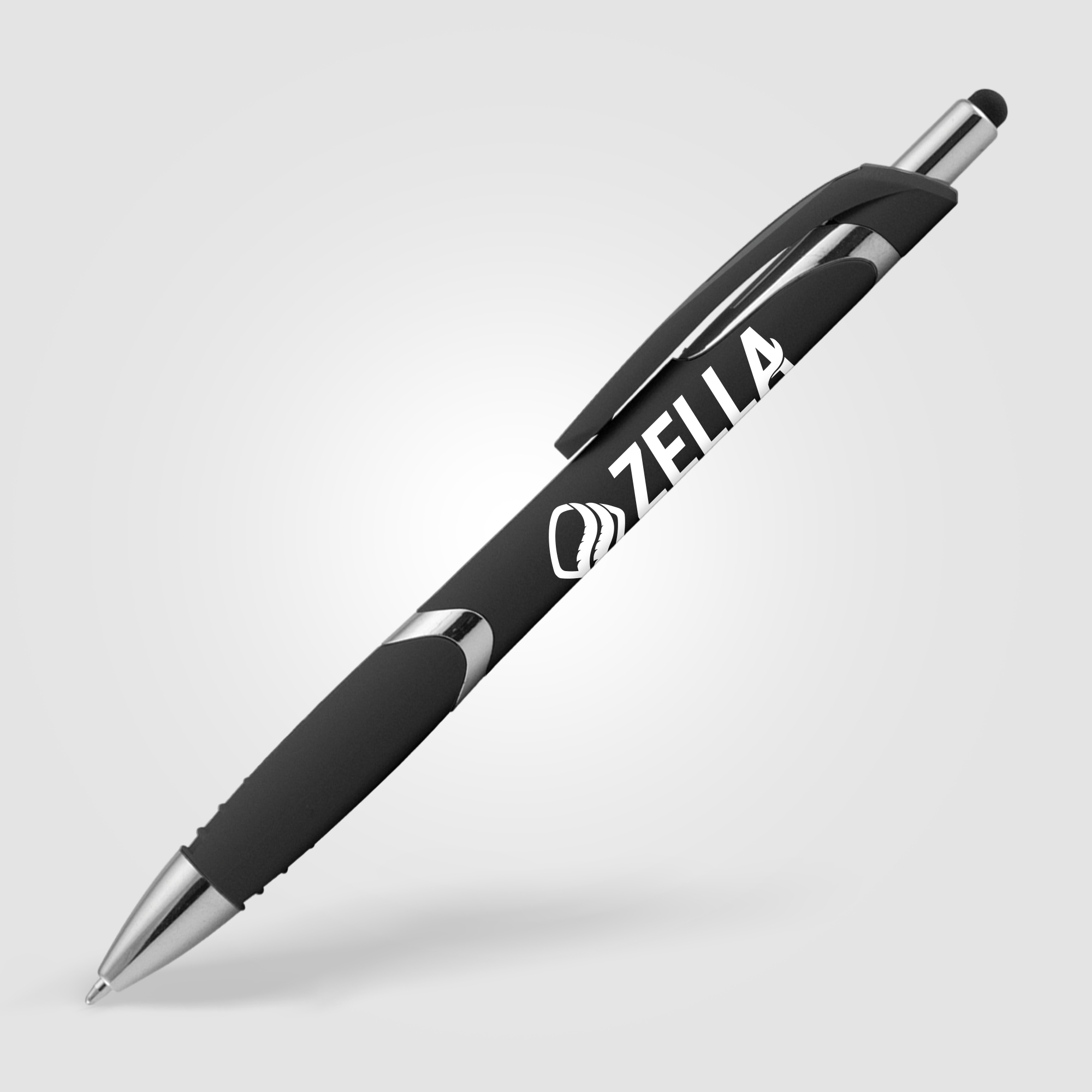 Solana Softy with Stylus 20