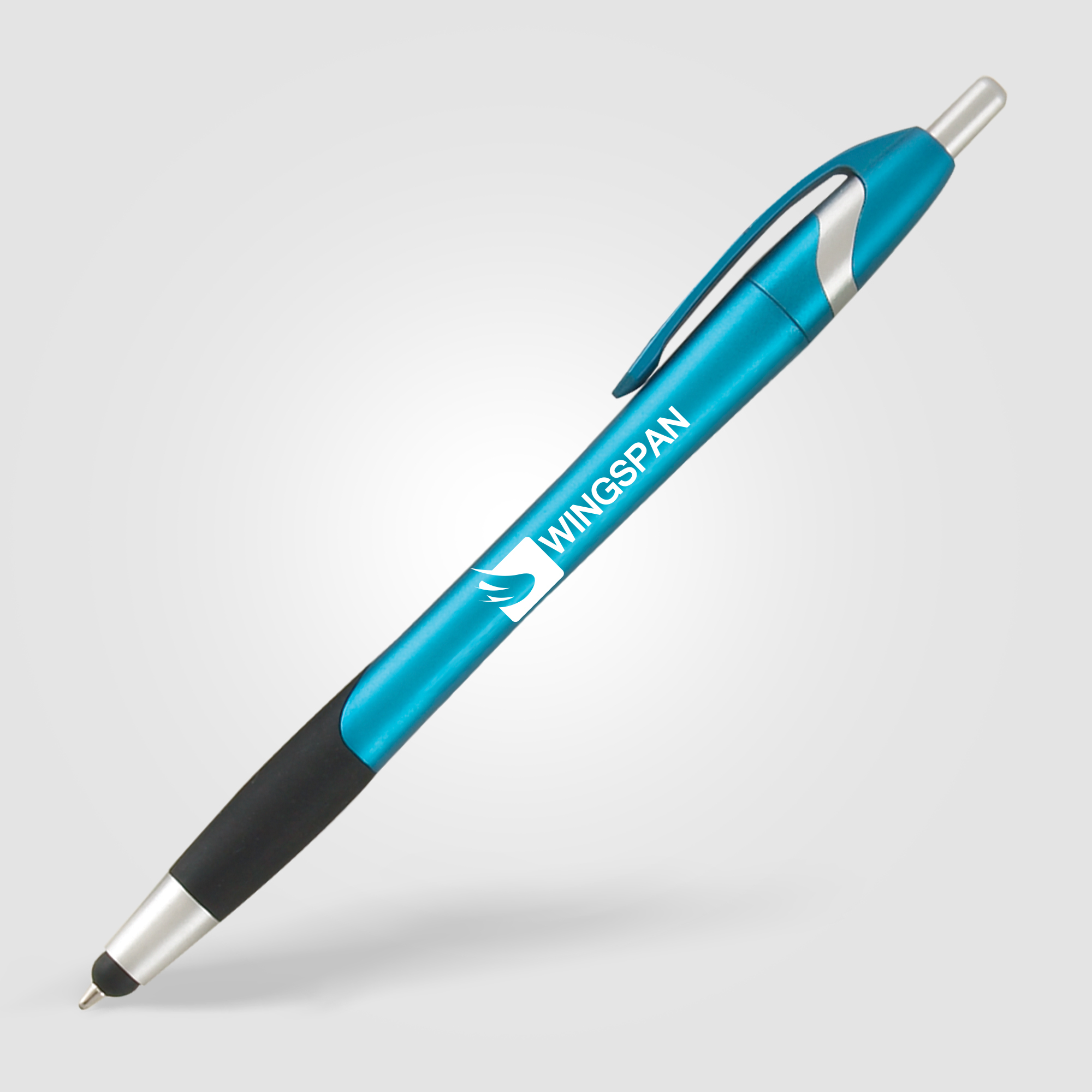 Stratus Grip w/ Stylus