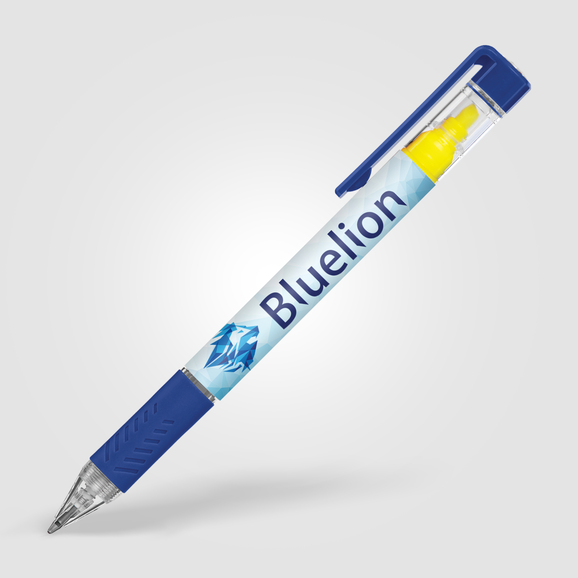 Duplex Brights 36