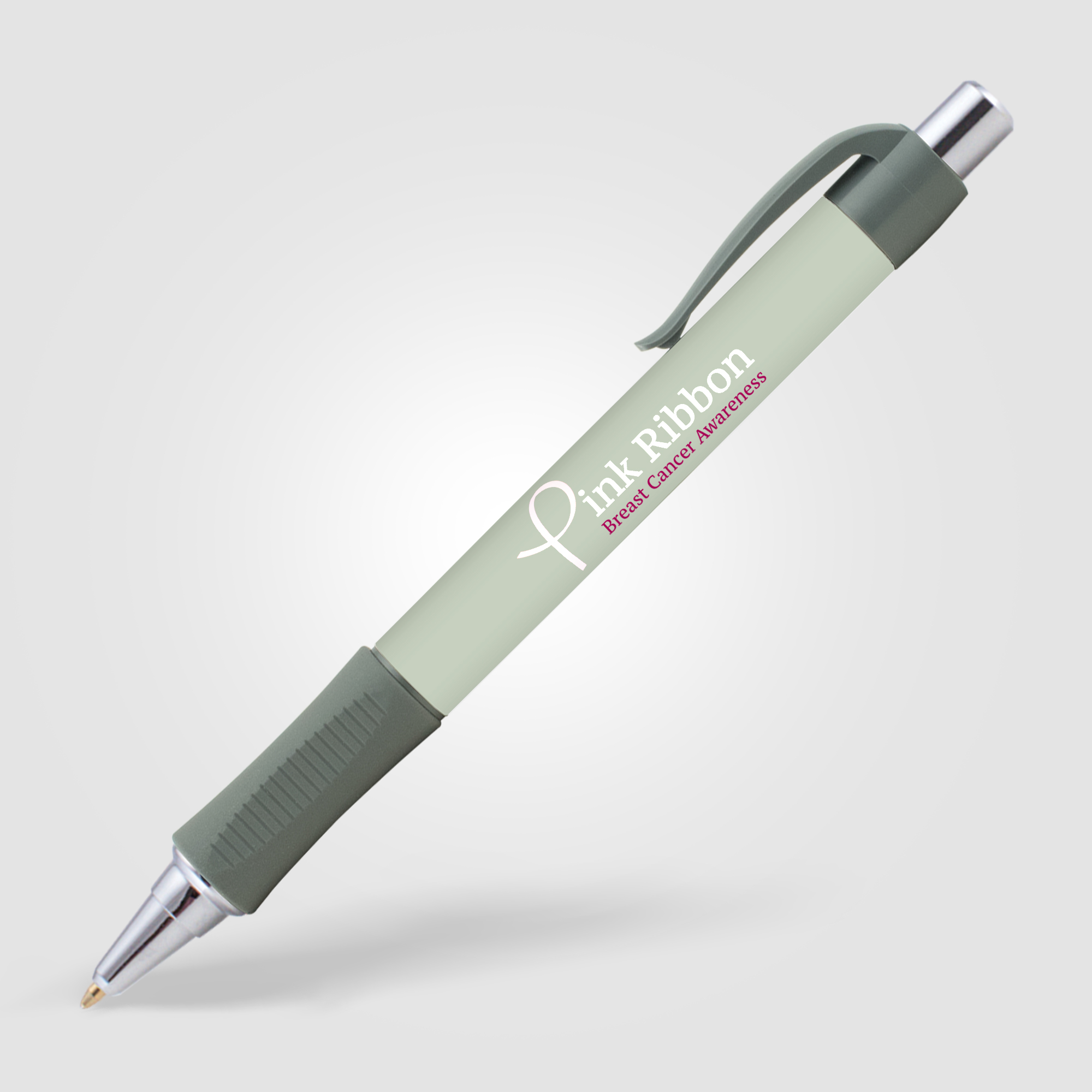 Vision Grip 50
