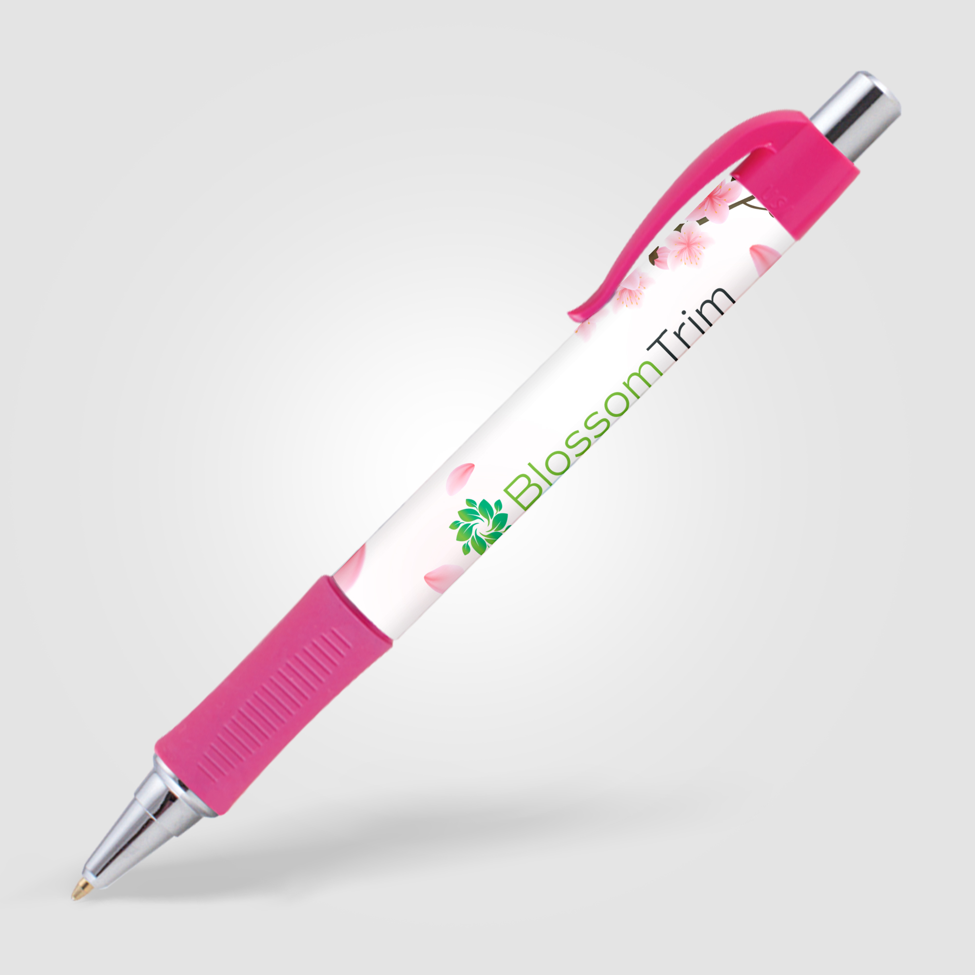 Vision Grip 5