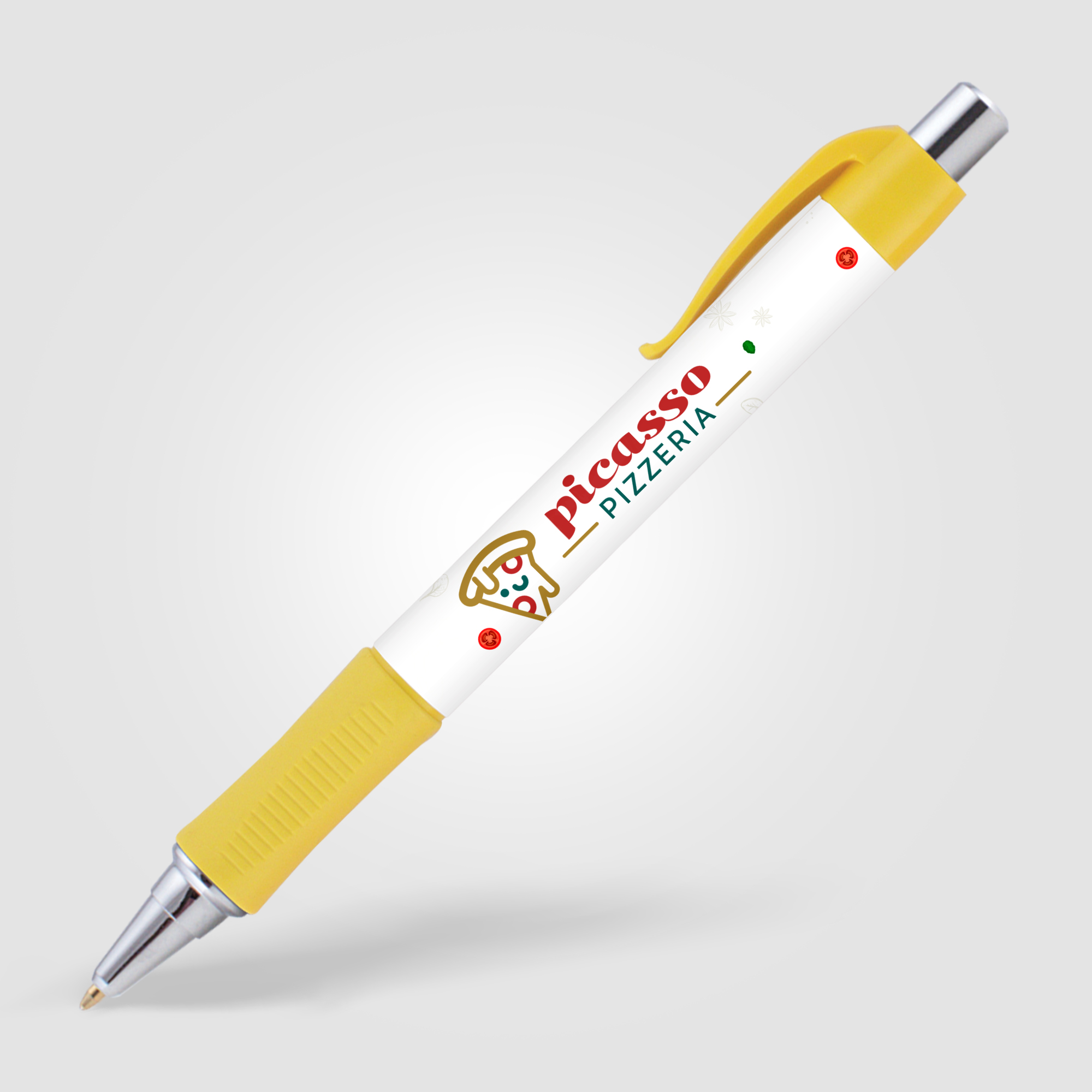 Vision Grip 7