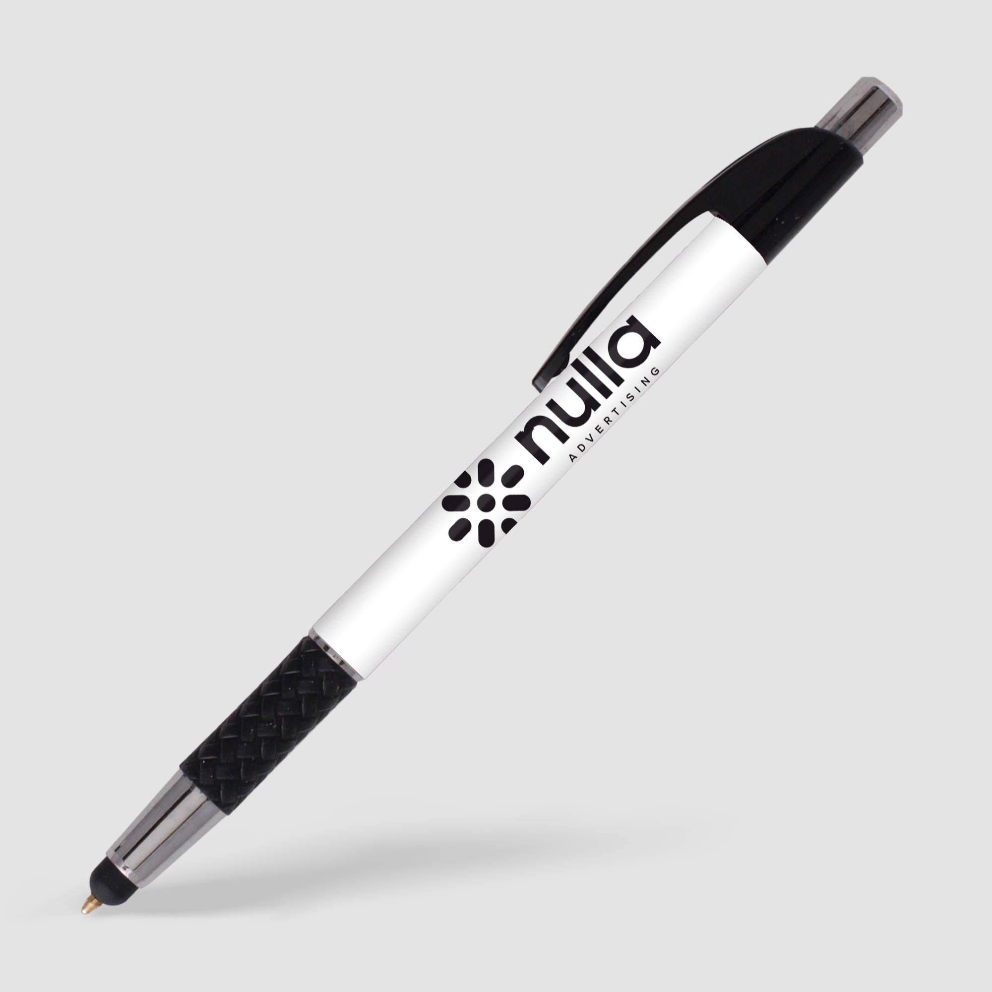 Elite Slim w/ Stylus 5