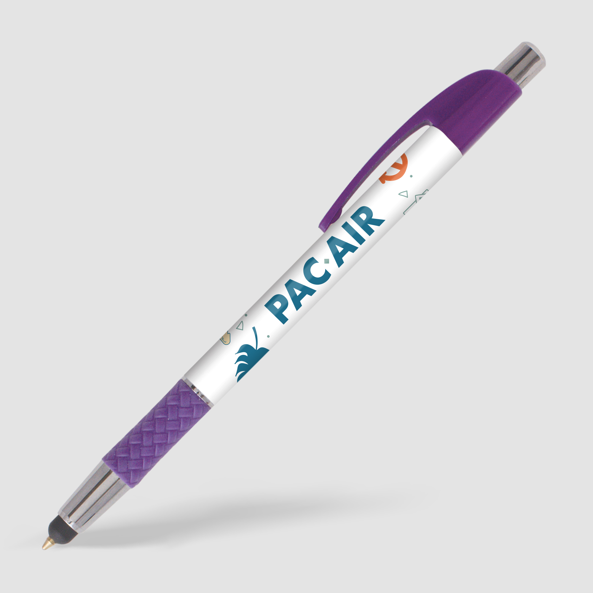 Elite Slim w/ Stylus 7